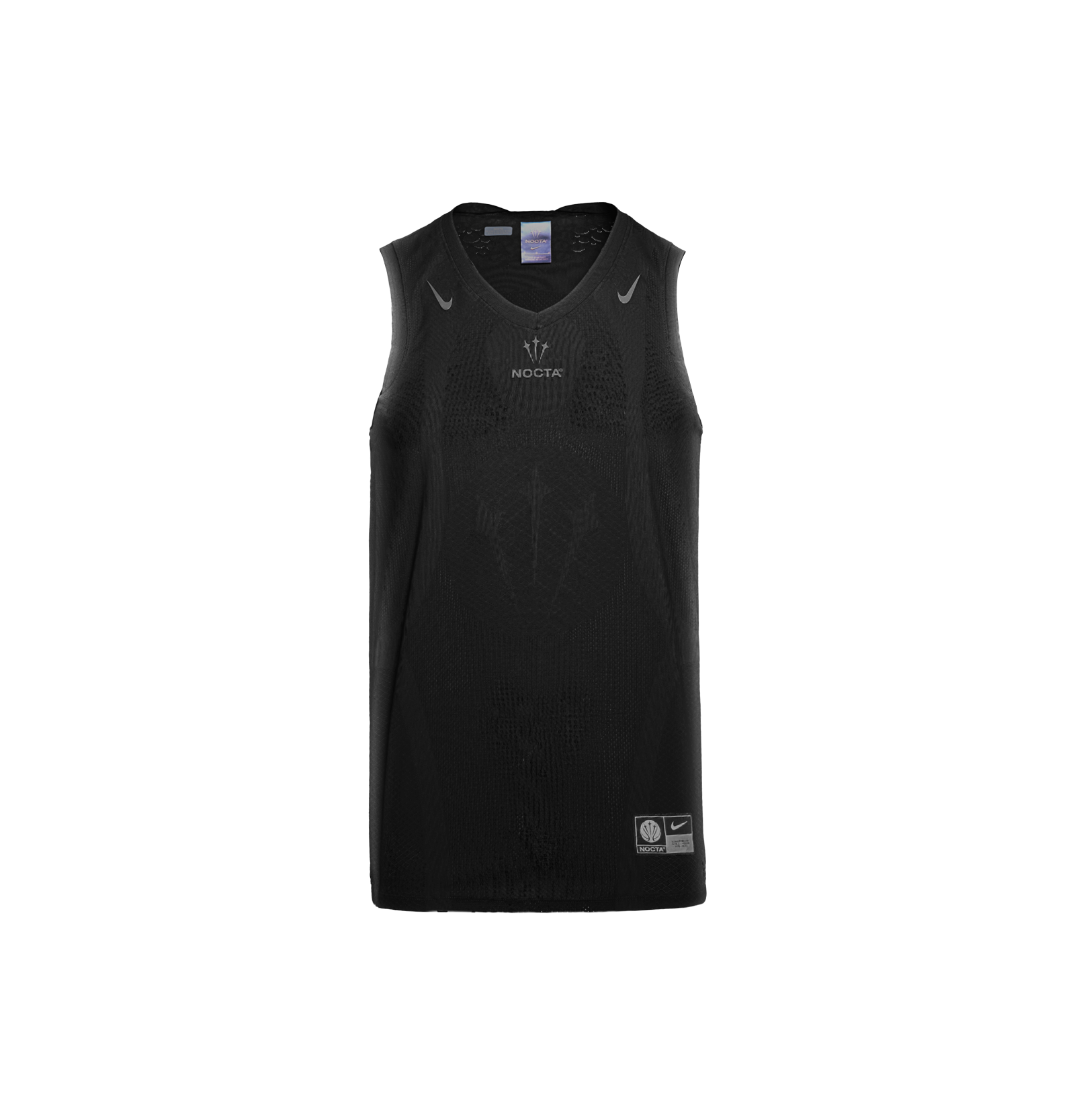 NOCTA Basketball Jersey - Sneaker Türkiye