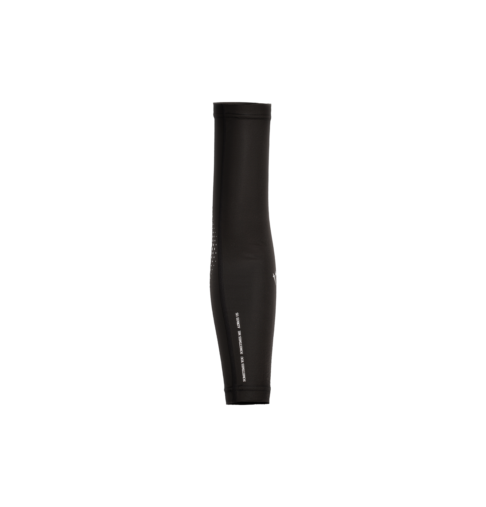 NOCTA Shooters Sleeve - Sneaker Türkiye