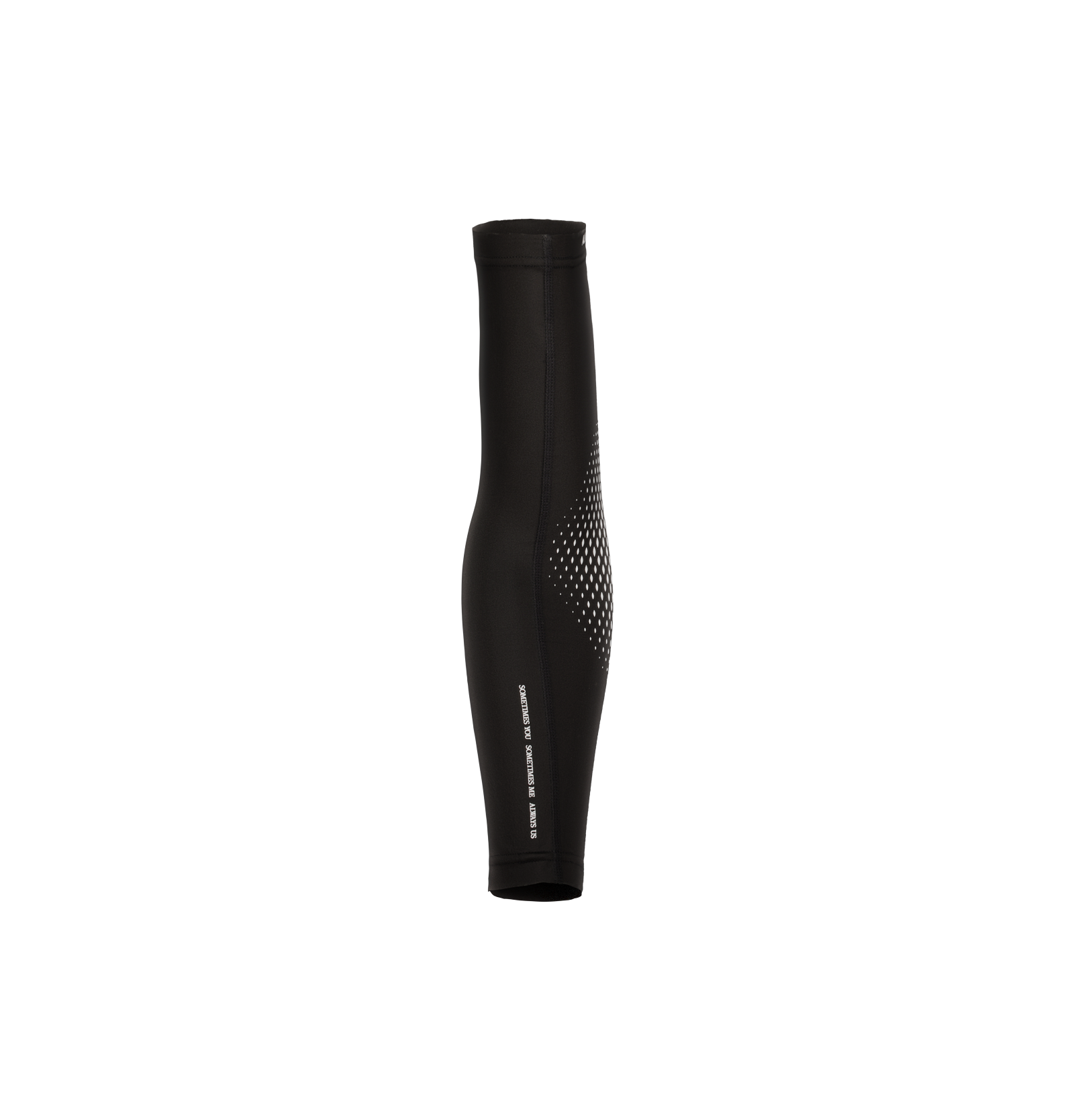 NOCTA Shooters Sleeve - Sneaker Türkiye