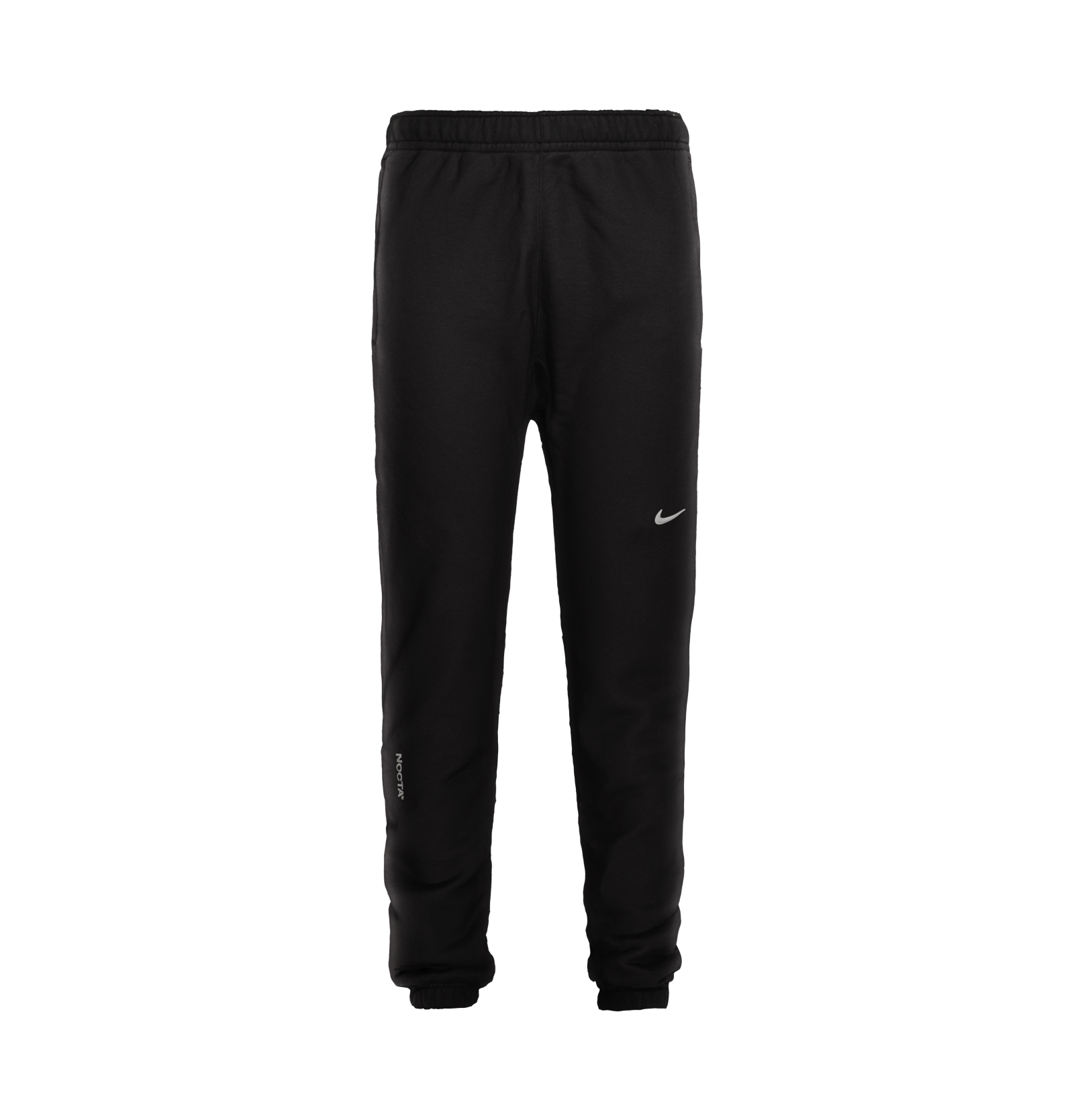 NOCTA Sysmau Fleece Pant - Sneaker Türkiye