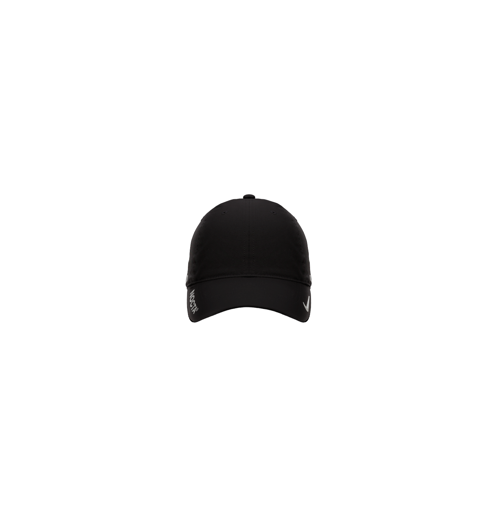 NOCTA Requisite GLF Cap - Sneaker Türkiye