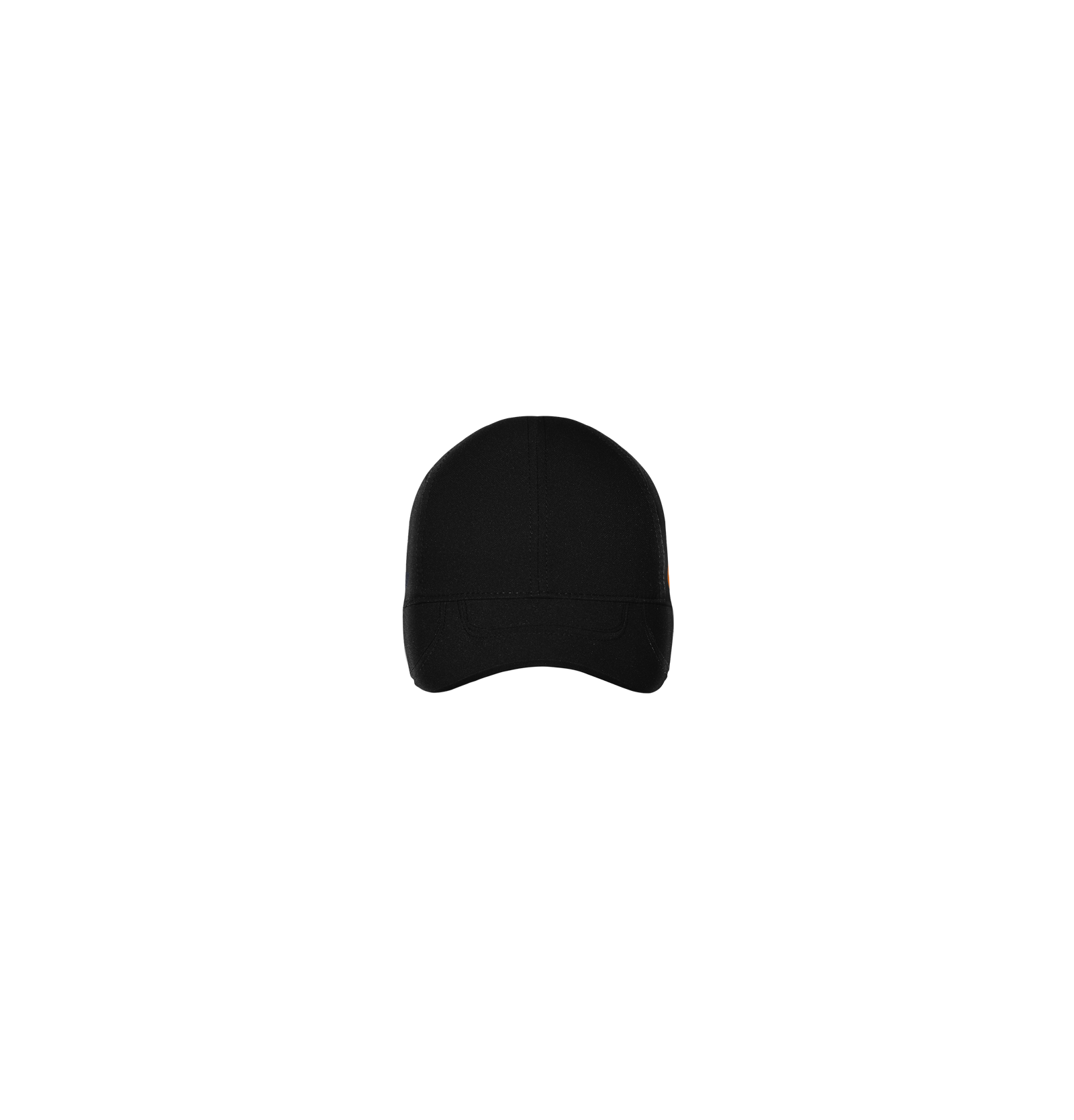 NOCTA S.S.C. Cap CS - Sneaker Türkiye
