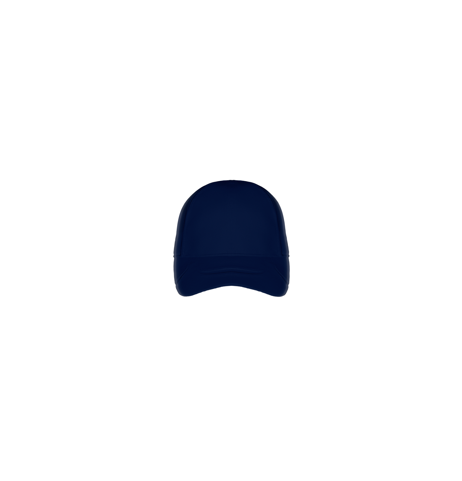 NOCTA S.S.C. Cap CS - Sneaker Türkiye