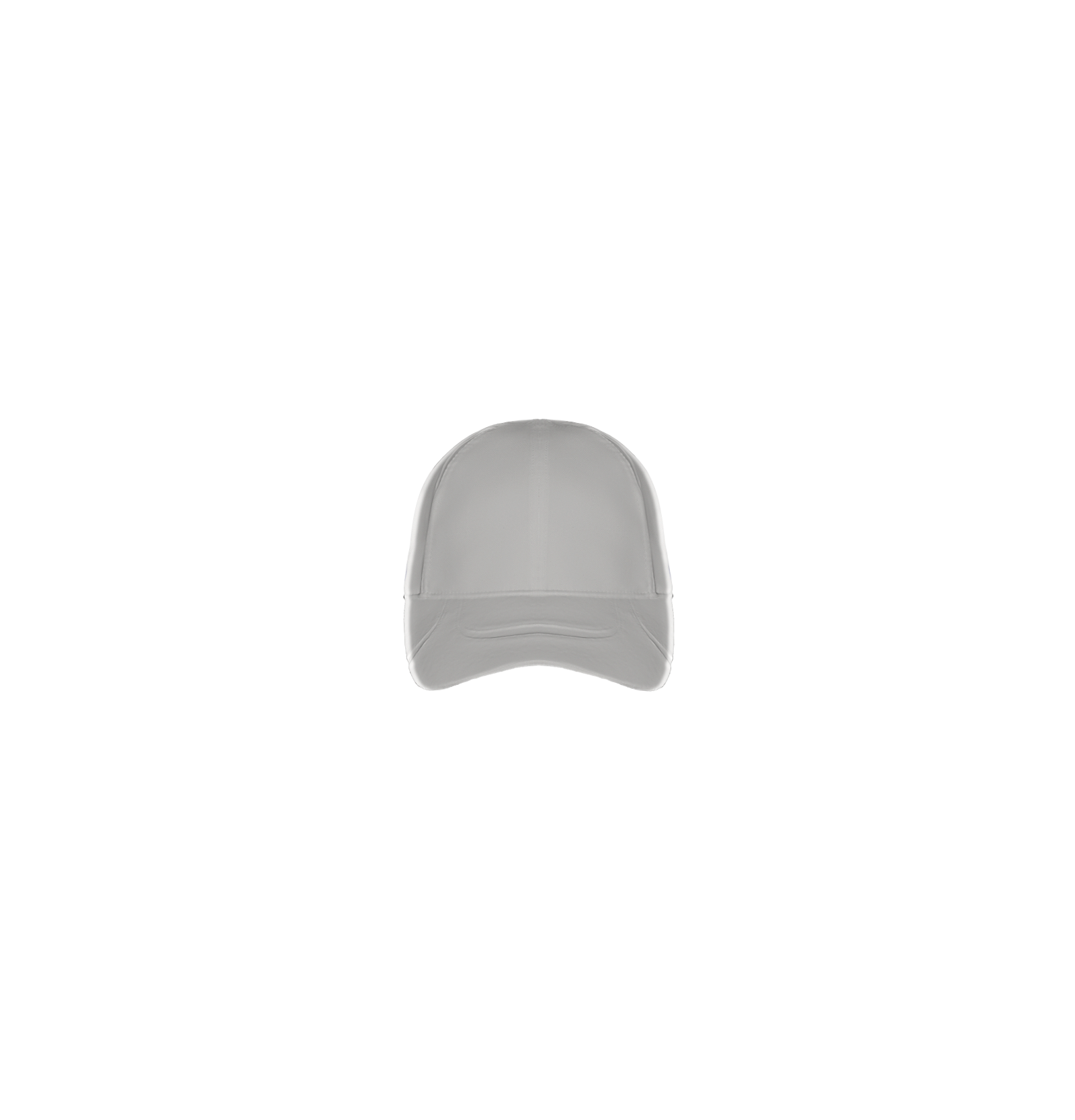 NOCTA S.S.C. Cap CS - Sneaker Türkiye