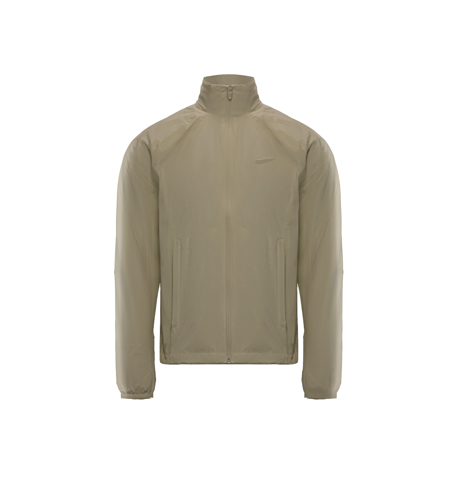 NOCTA Evelyn Nylon GLF Jacket - Sneaker Türkiye