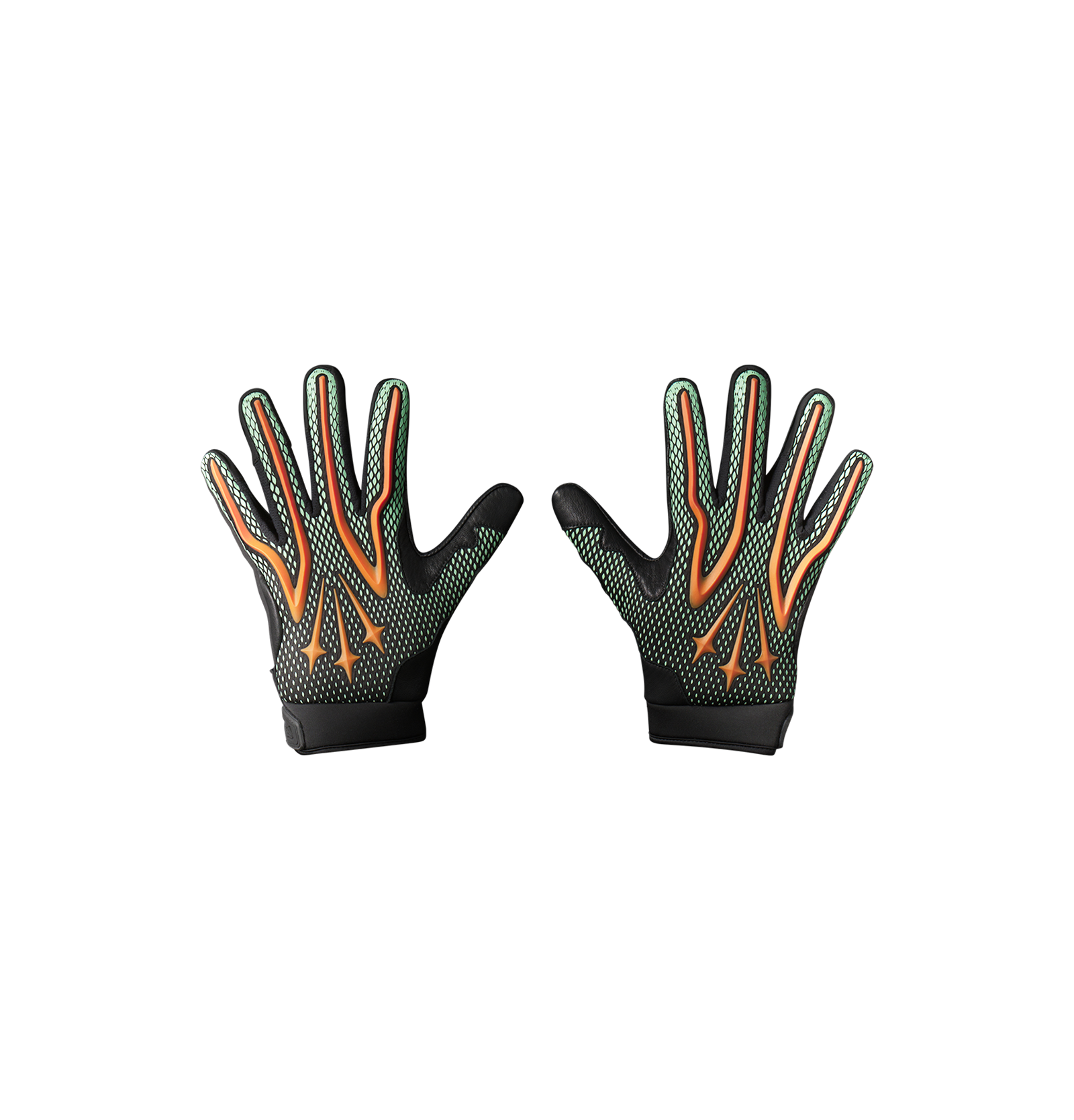 NOCTA Gloves - Sneaker Türkiye