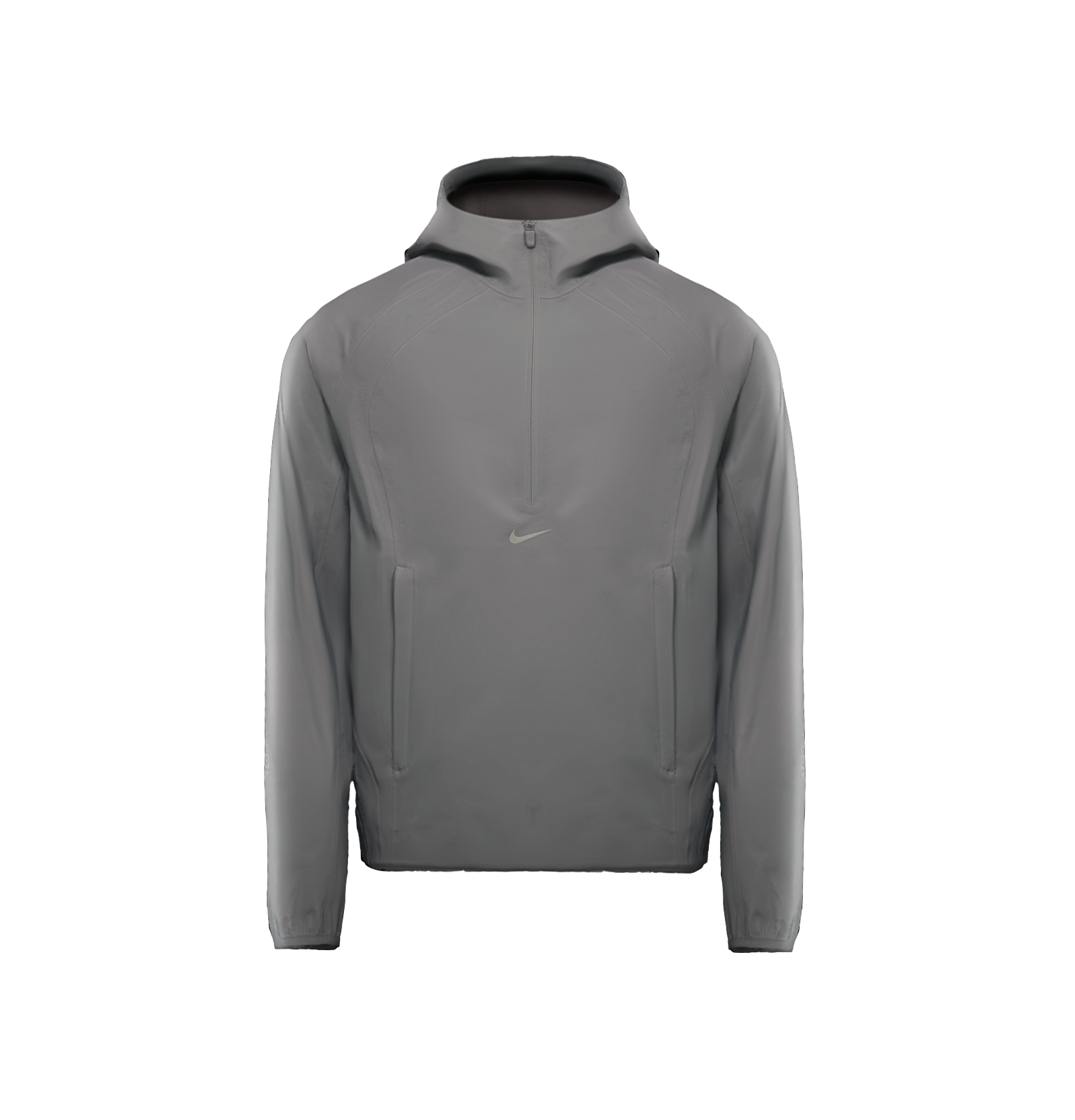 NOCTA City Club Half Zip Percy Jacket - Sneaker Türkiye