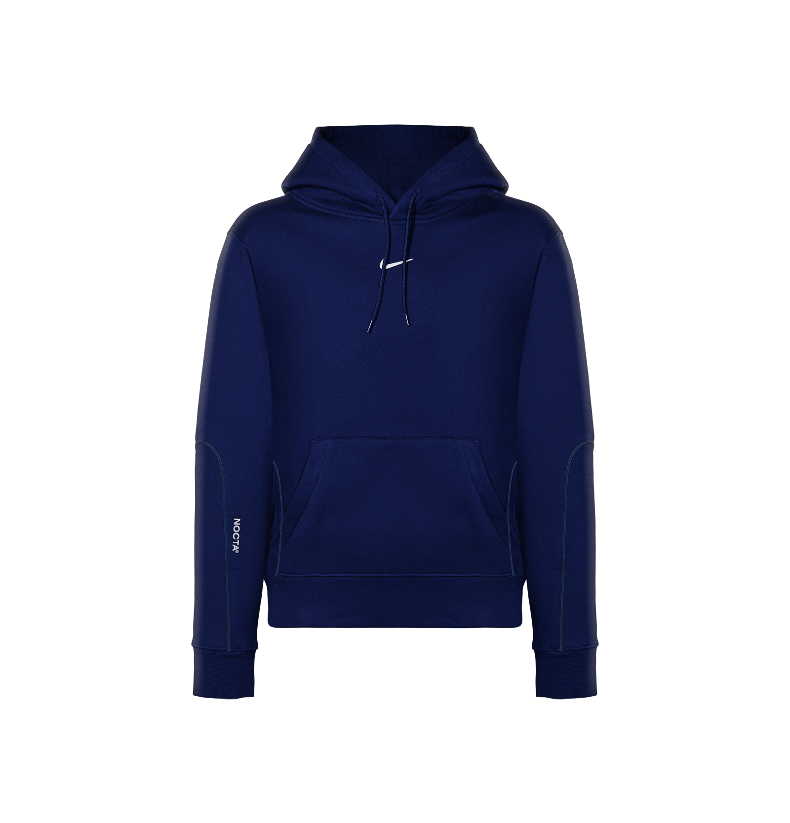 NOCTA Official Hooded Sweatshirt CS - Sneaker Türkiye