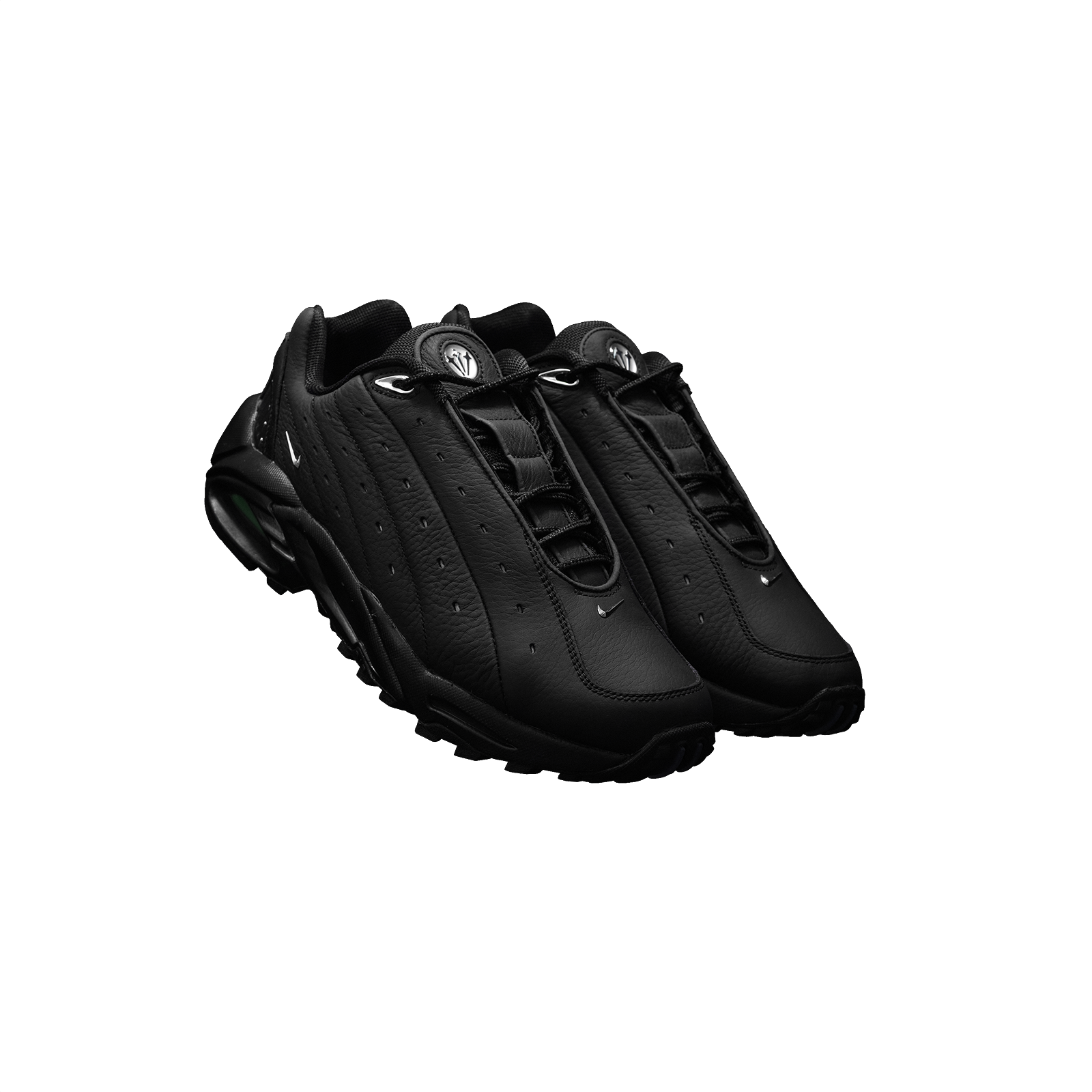 NOCTA Hot Step - Sneaker Türkiye