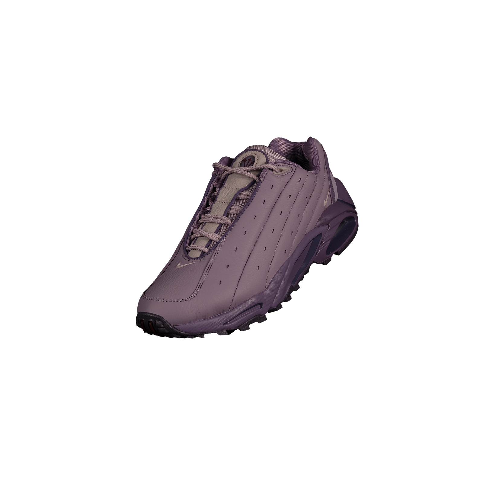 NOCTA Hot Step - Sneaker Türkiye