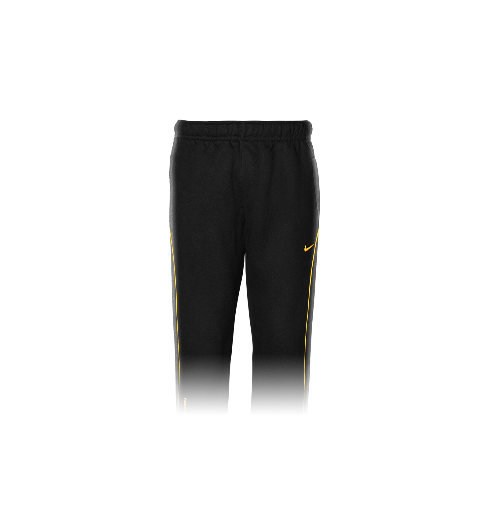 NOCTA Official Sweatpant - Sneaker Türkiye