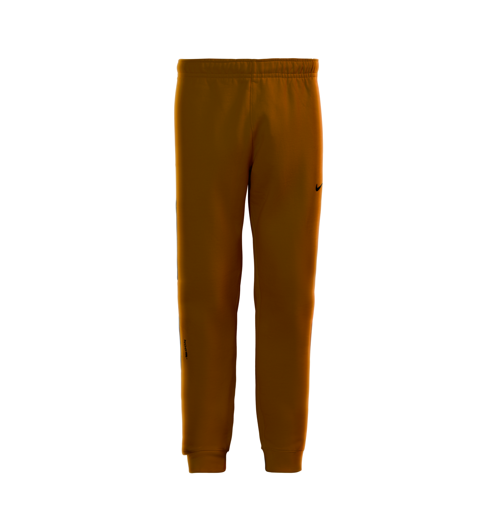 NOCTA Official Sweatpant - Sneaker Türkiye