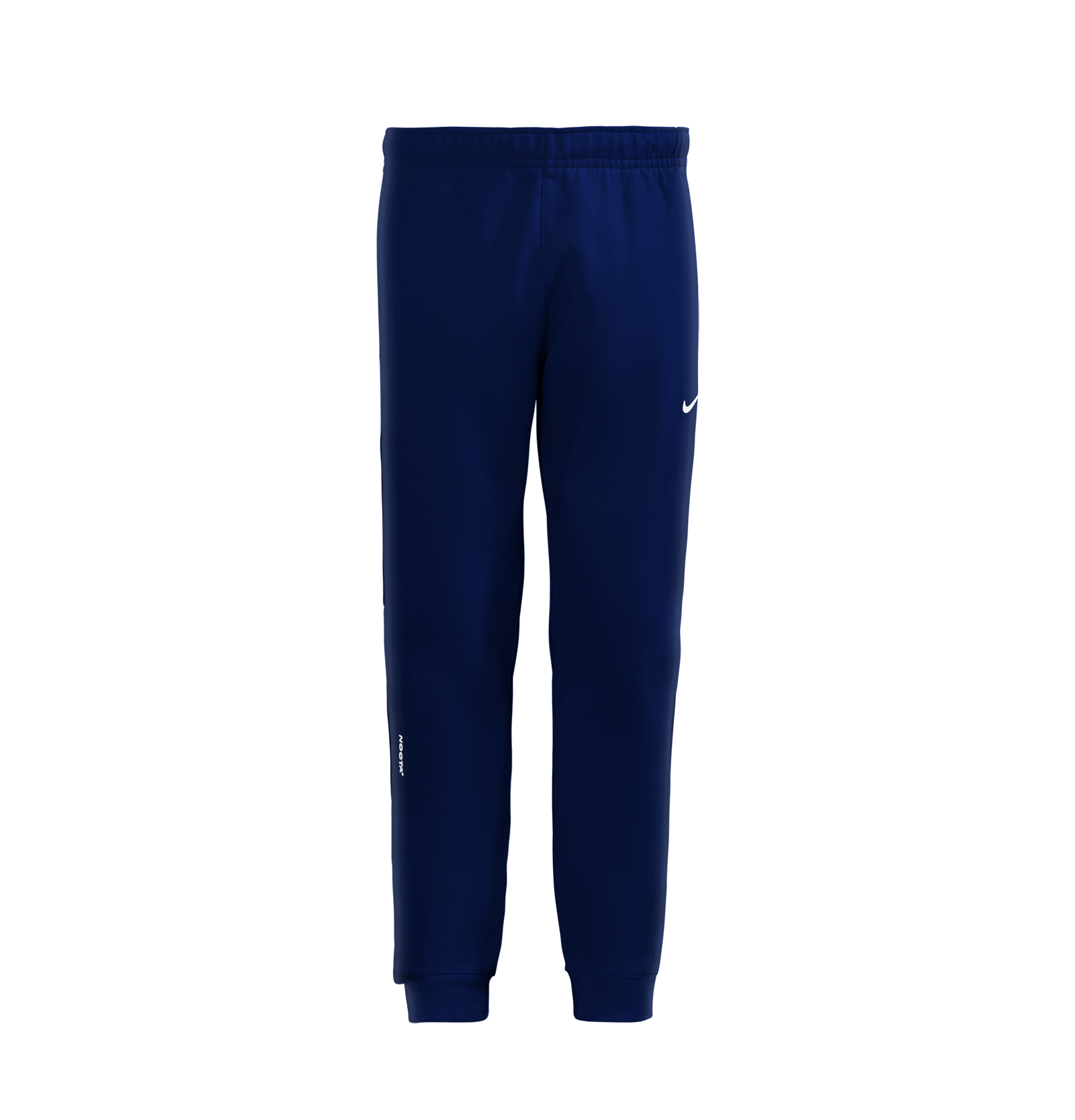 NOCTA Official Sweatpant CS - Sneaker Türkiye