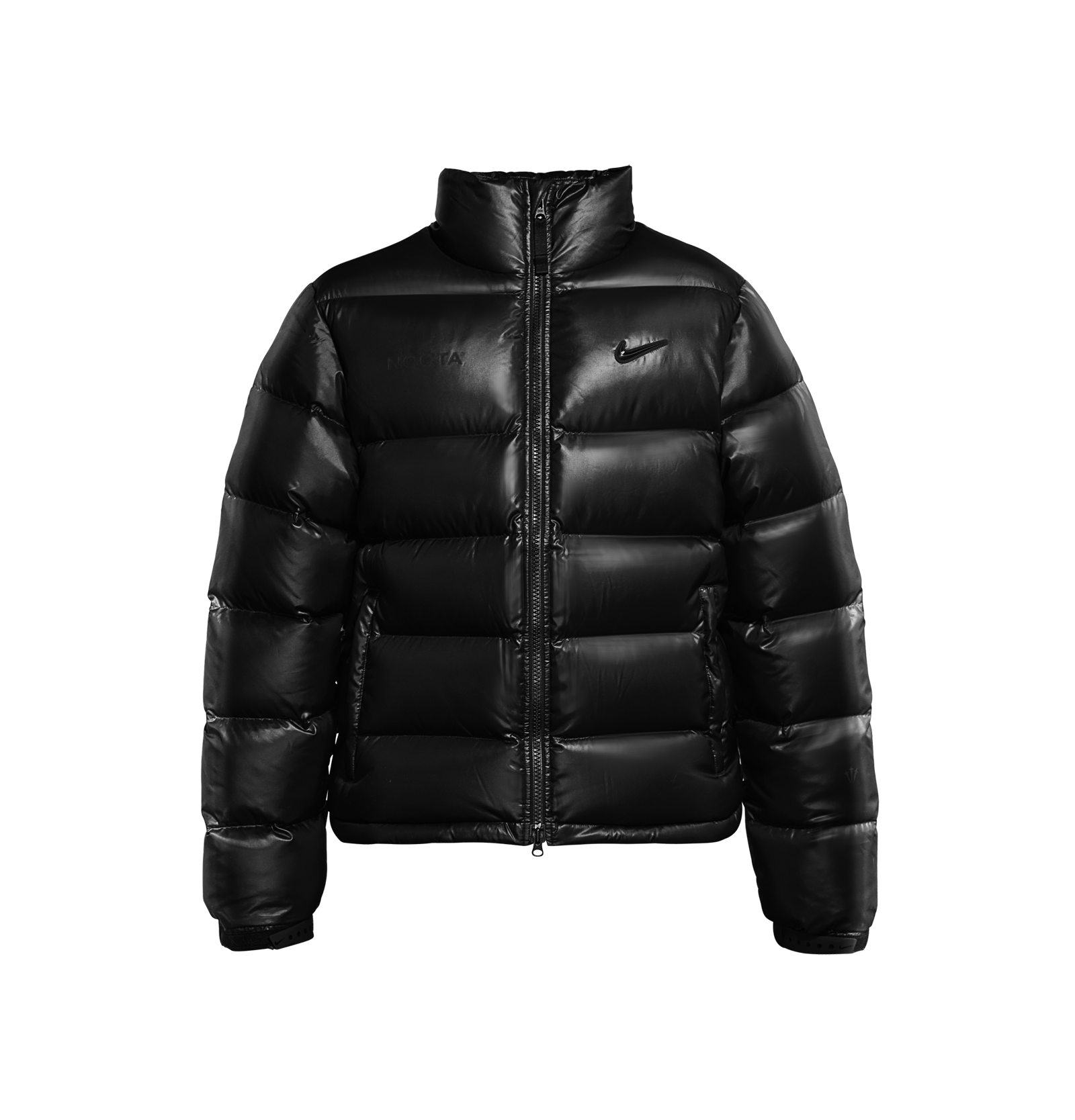 NOCTA Sunset Puffer - Sneaker Türkiye