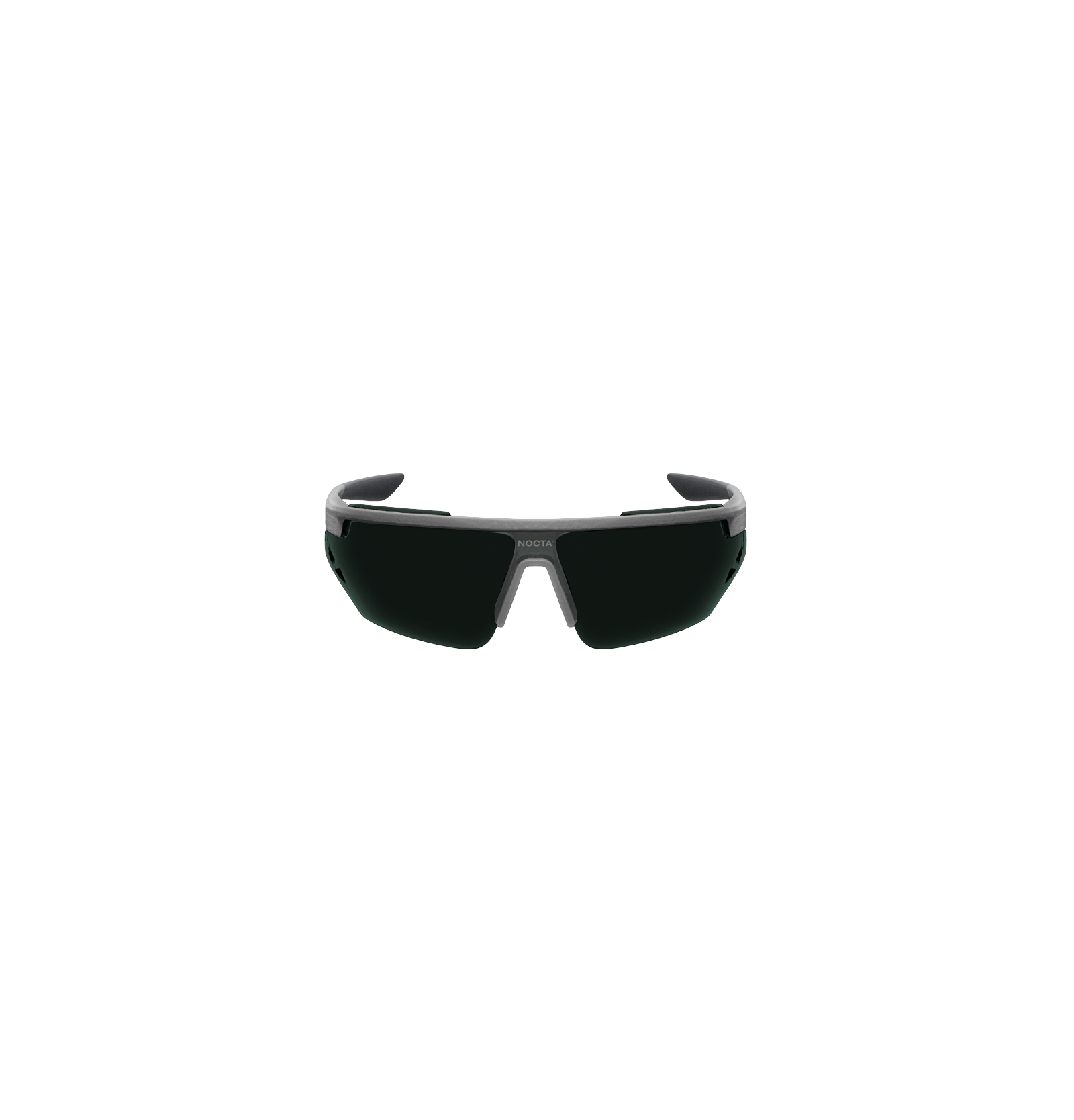 NOCTA Windshield Elite Sunglasses - Sneaker Türkiye