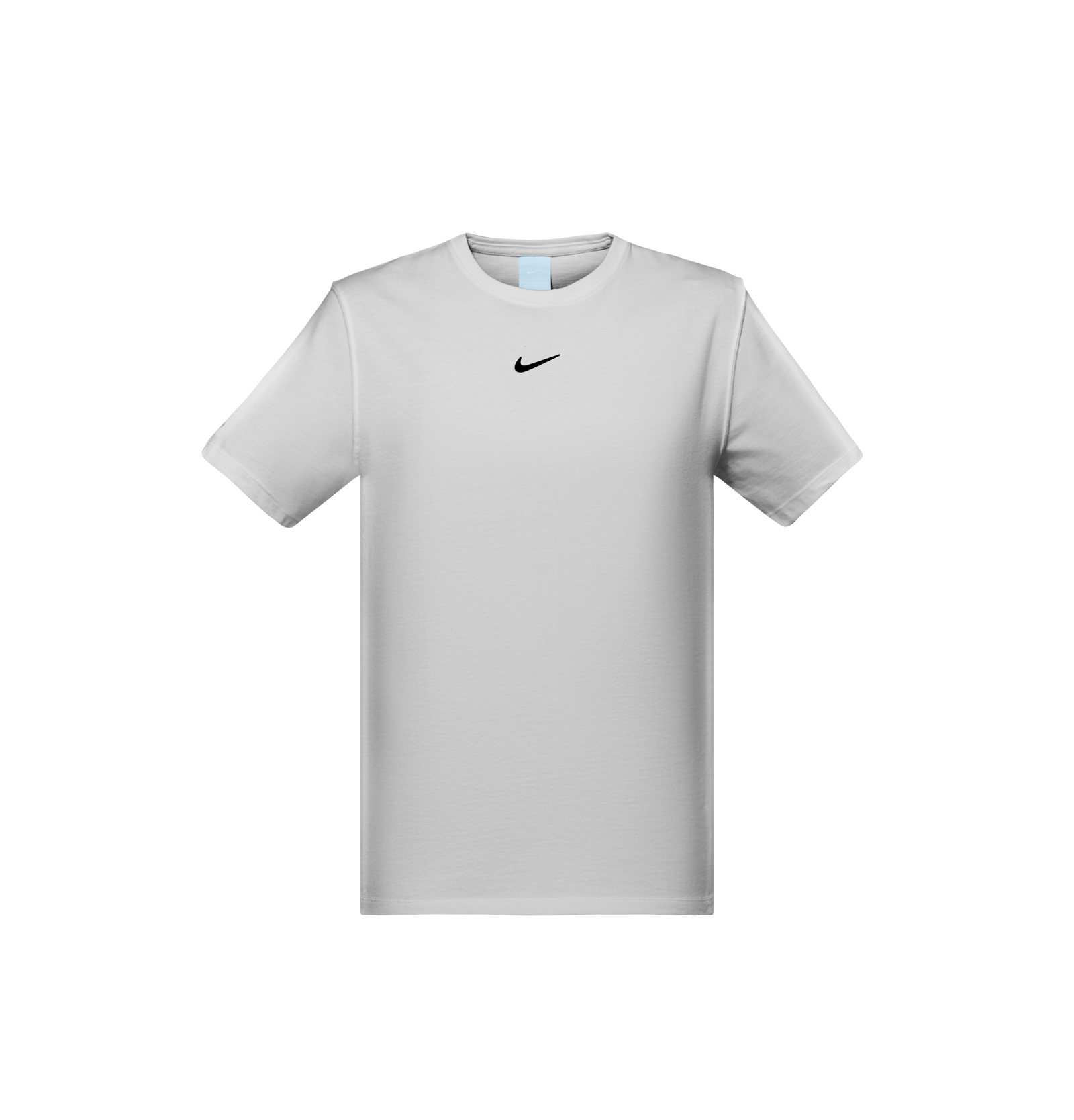 NOCTA Tee - Sneaker Türkiye