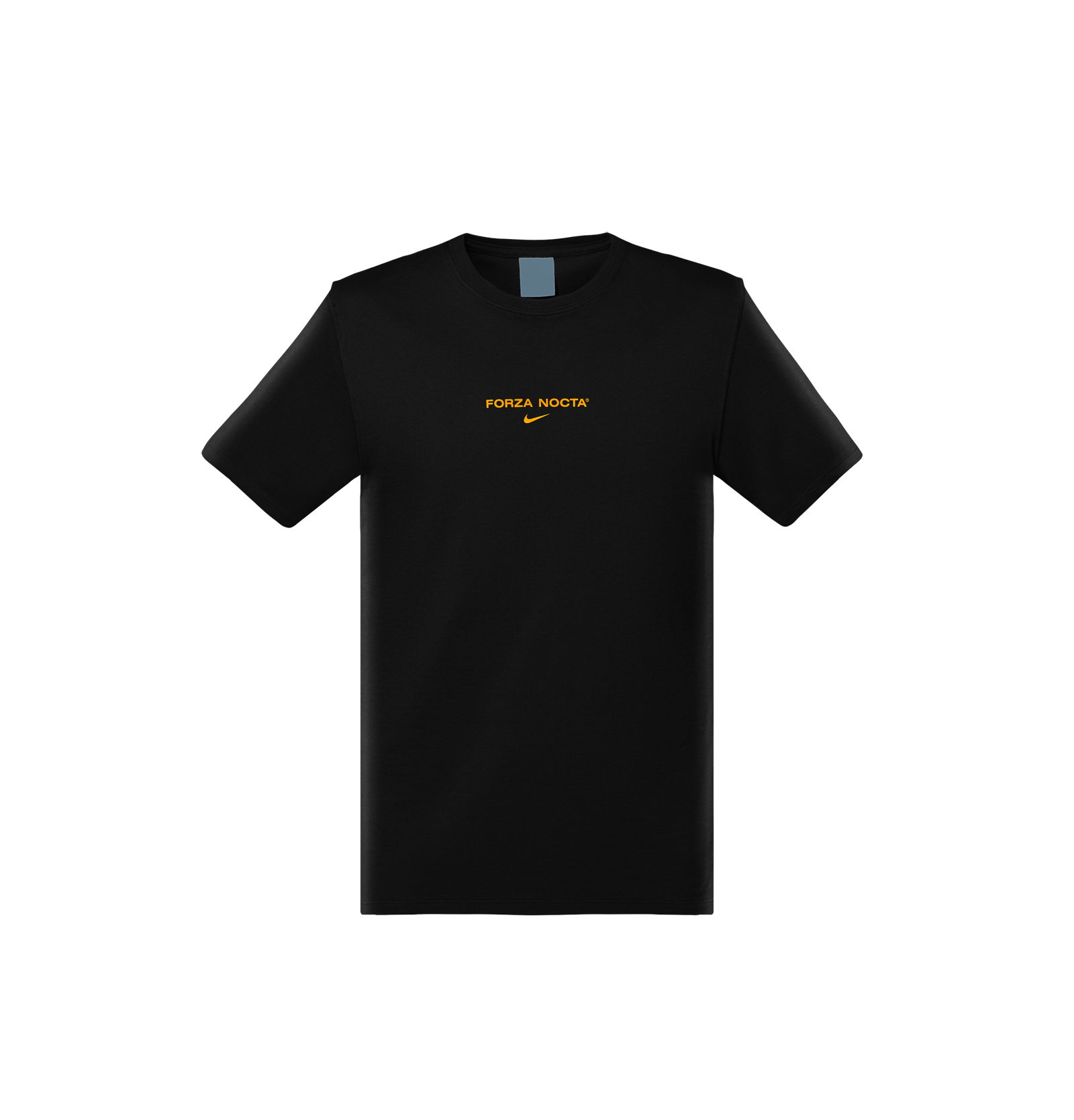 NOCTA Forza Tee - Sneaker Türkiye