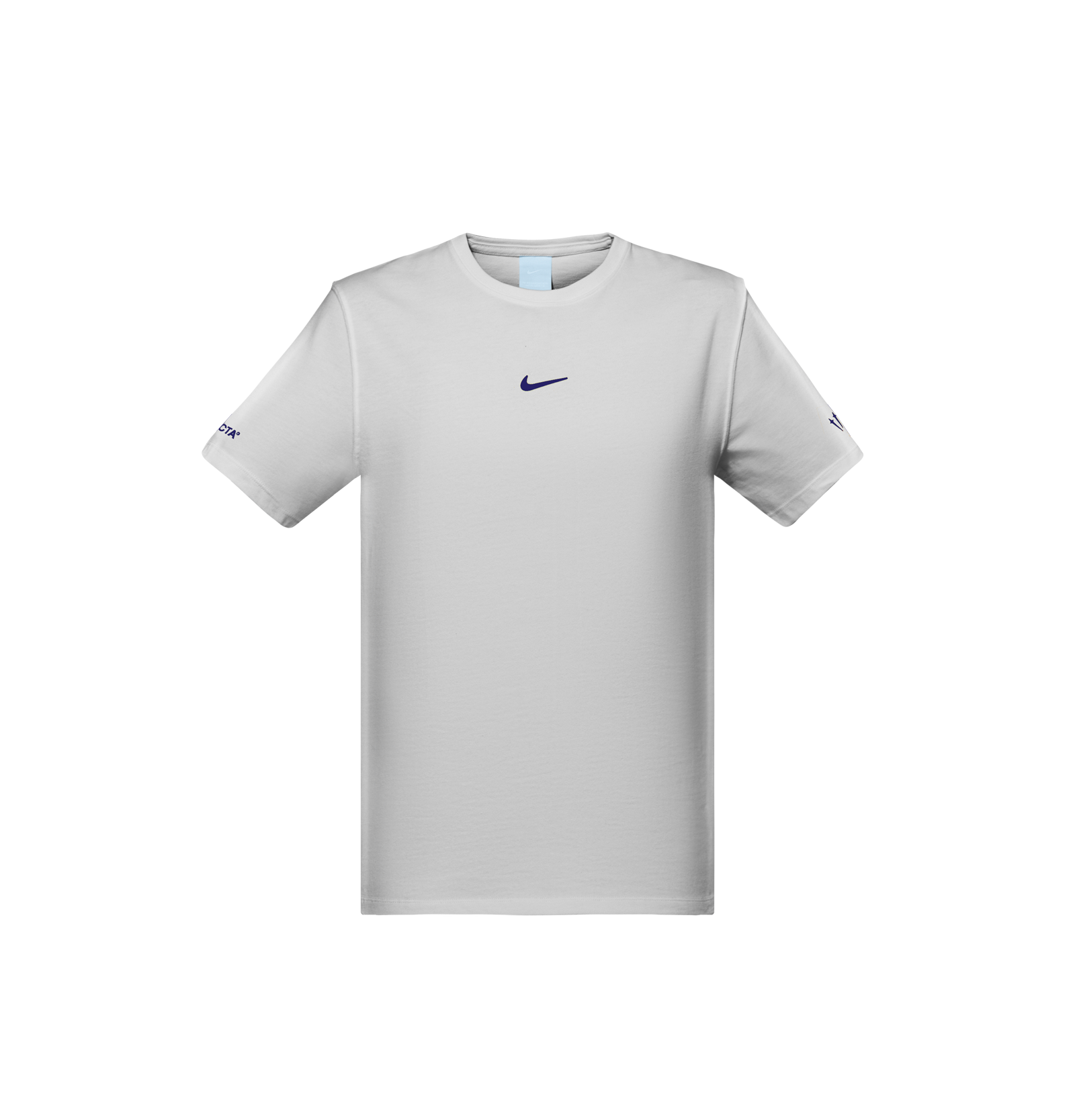 NOCTA Tee CS - Sneaker Türkiye