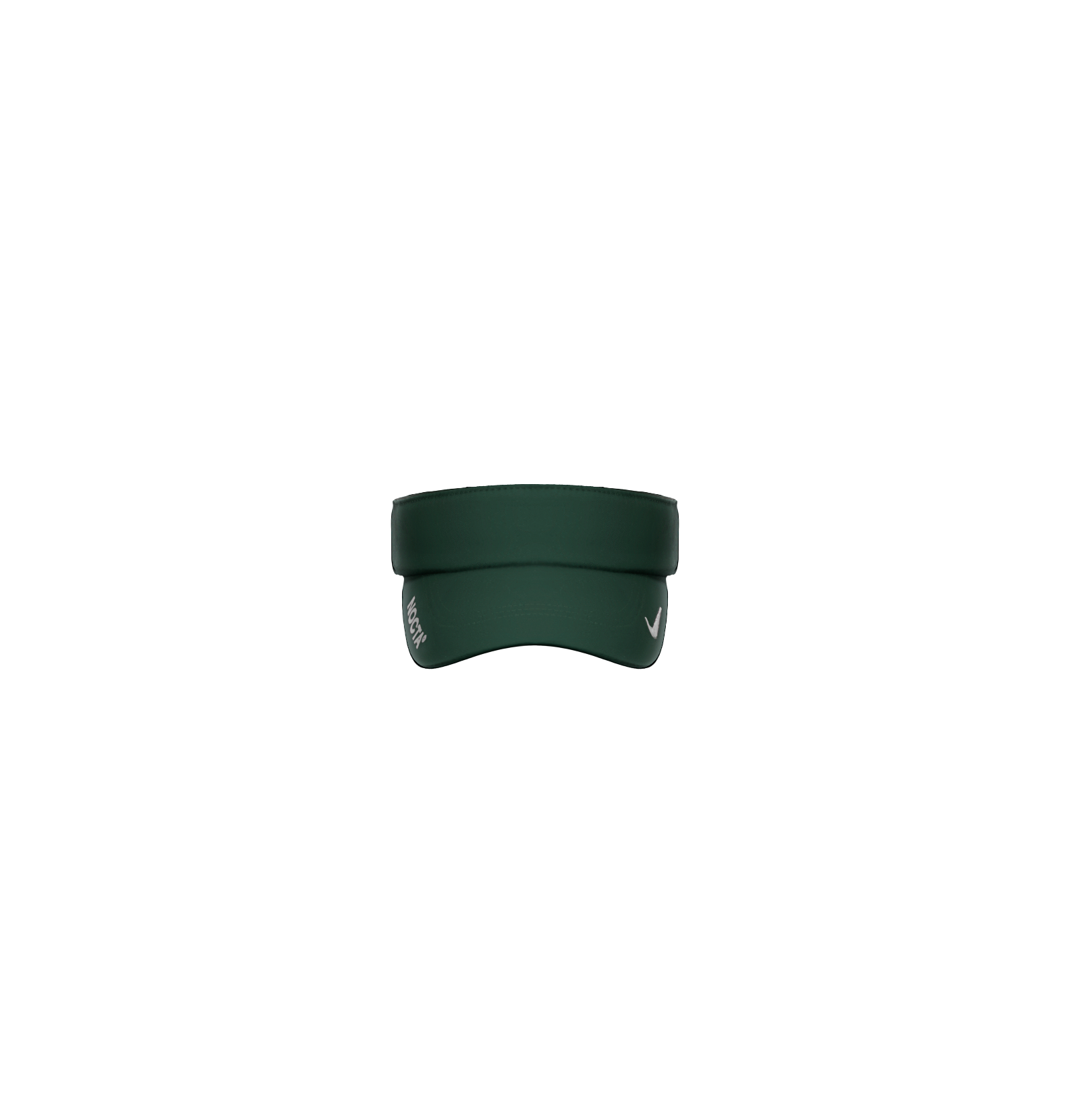 NOCTA GLF Peak Visor - Sneaker Türkiye