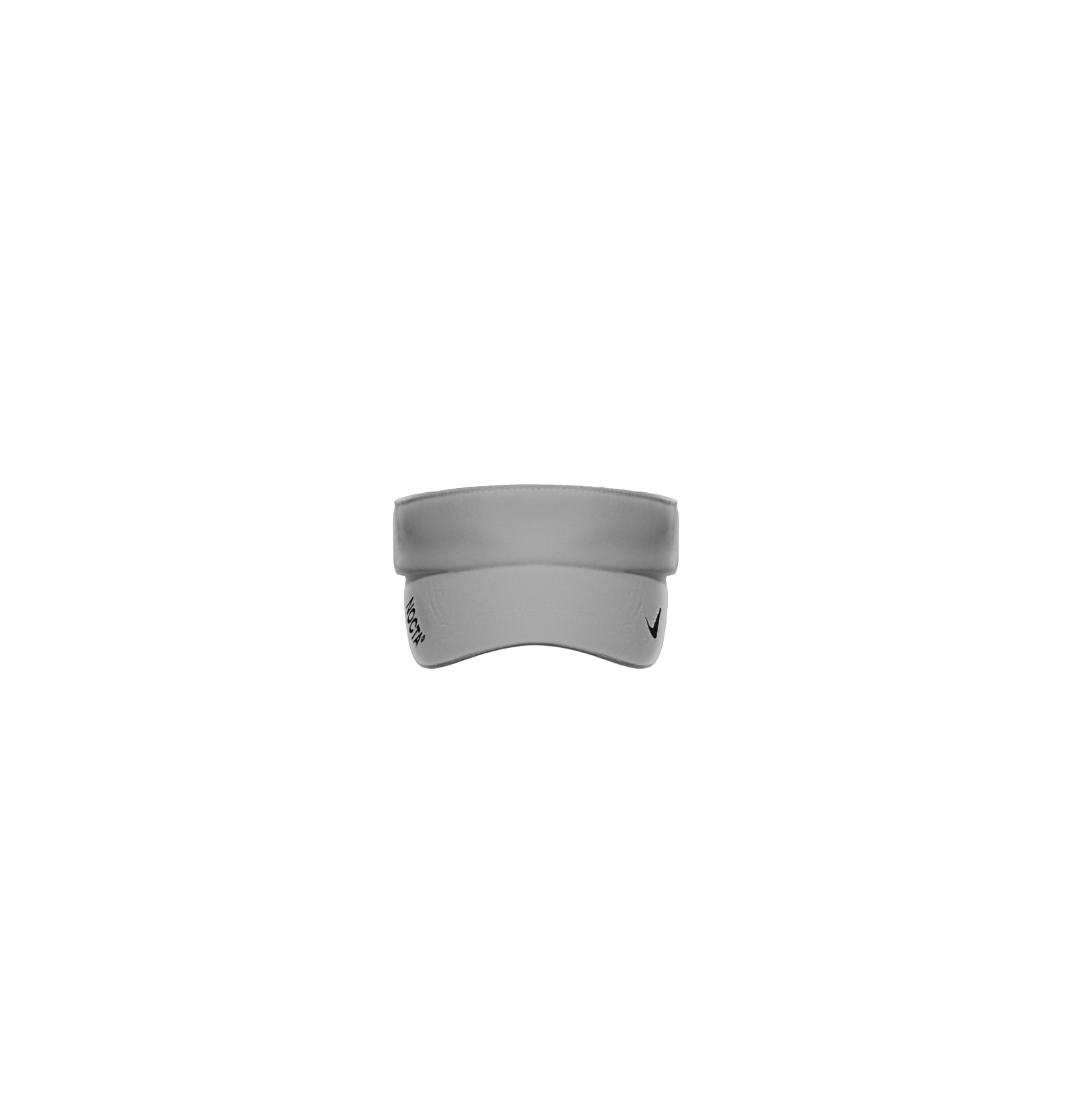NOCTA GLF Peak Visor - Sneaker Türkiye