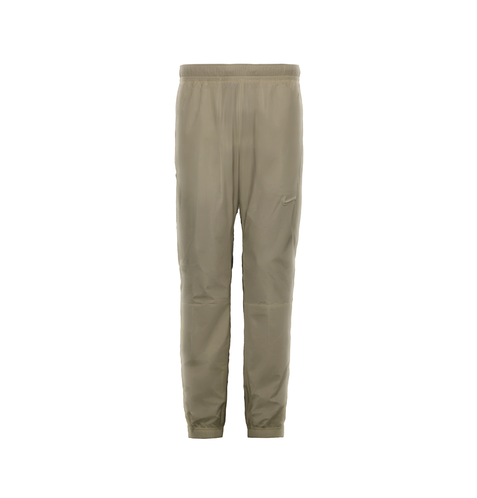 NOCTA Evelyn Nylon GLF Pant - Sneaker Türkiye