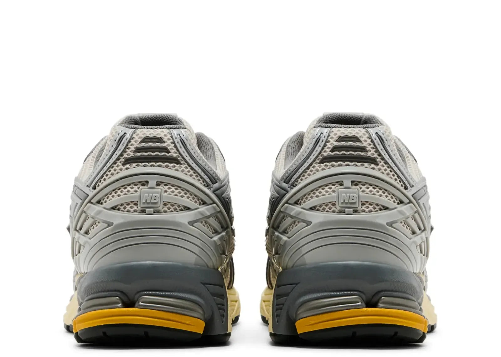 New Balance 1906 Moonbeam Raincloud - Sneaker Türkiye