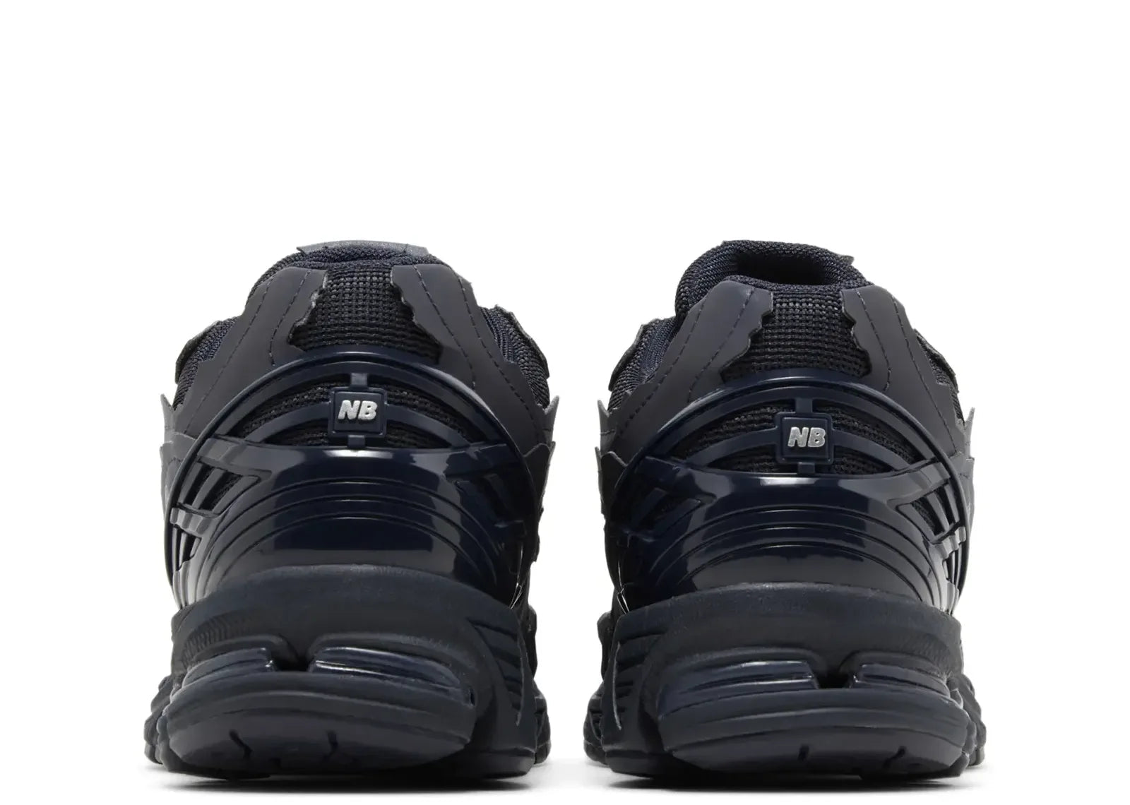 New Balance 1906D Protection Pack Eclipse - Sneaker Türkiye