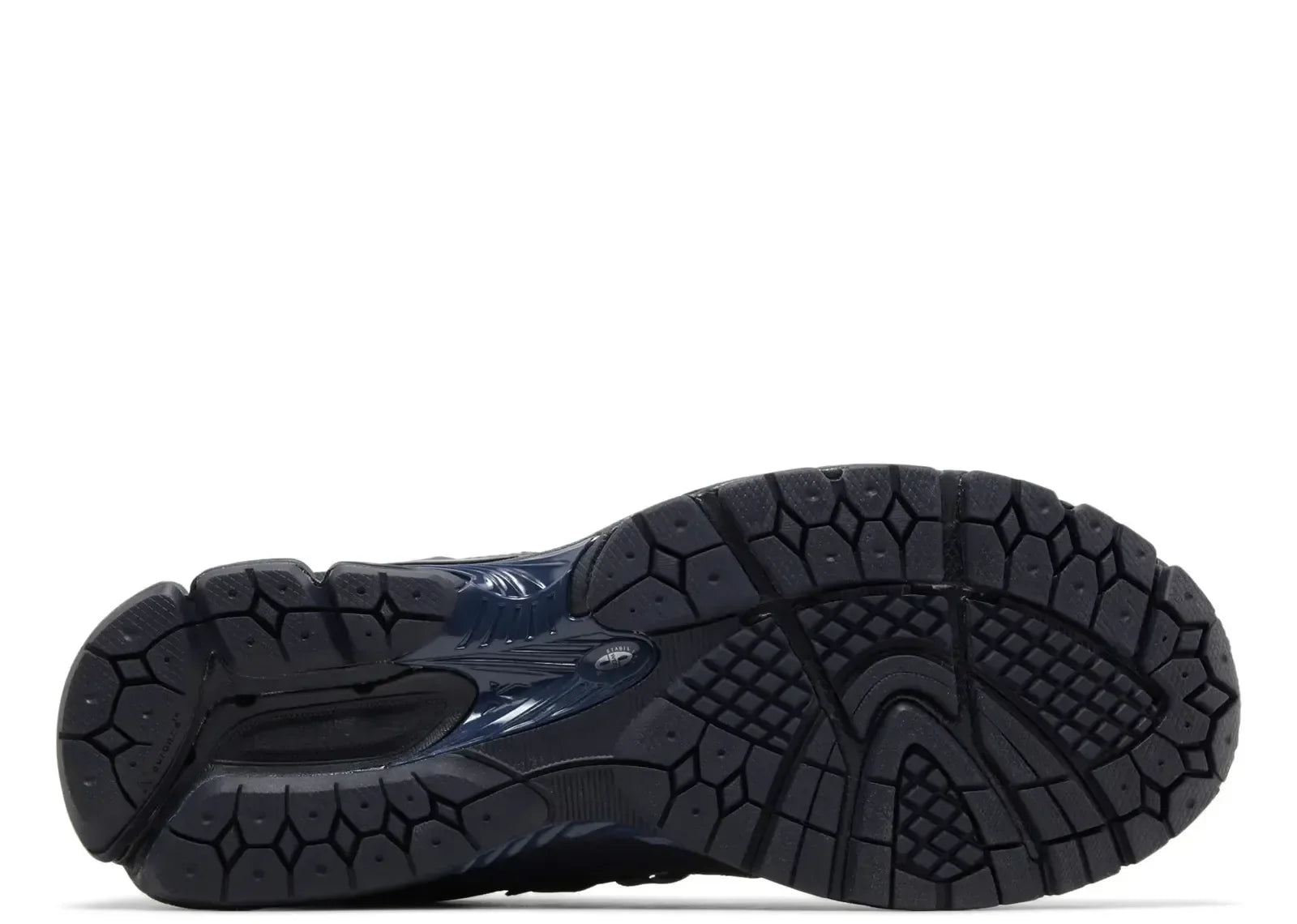 New Balance 1906D Protection Pack Eclipse - Sneaker Türkiye