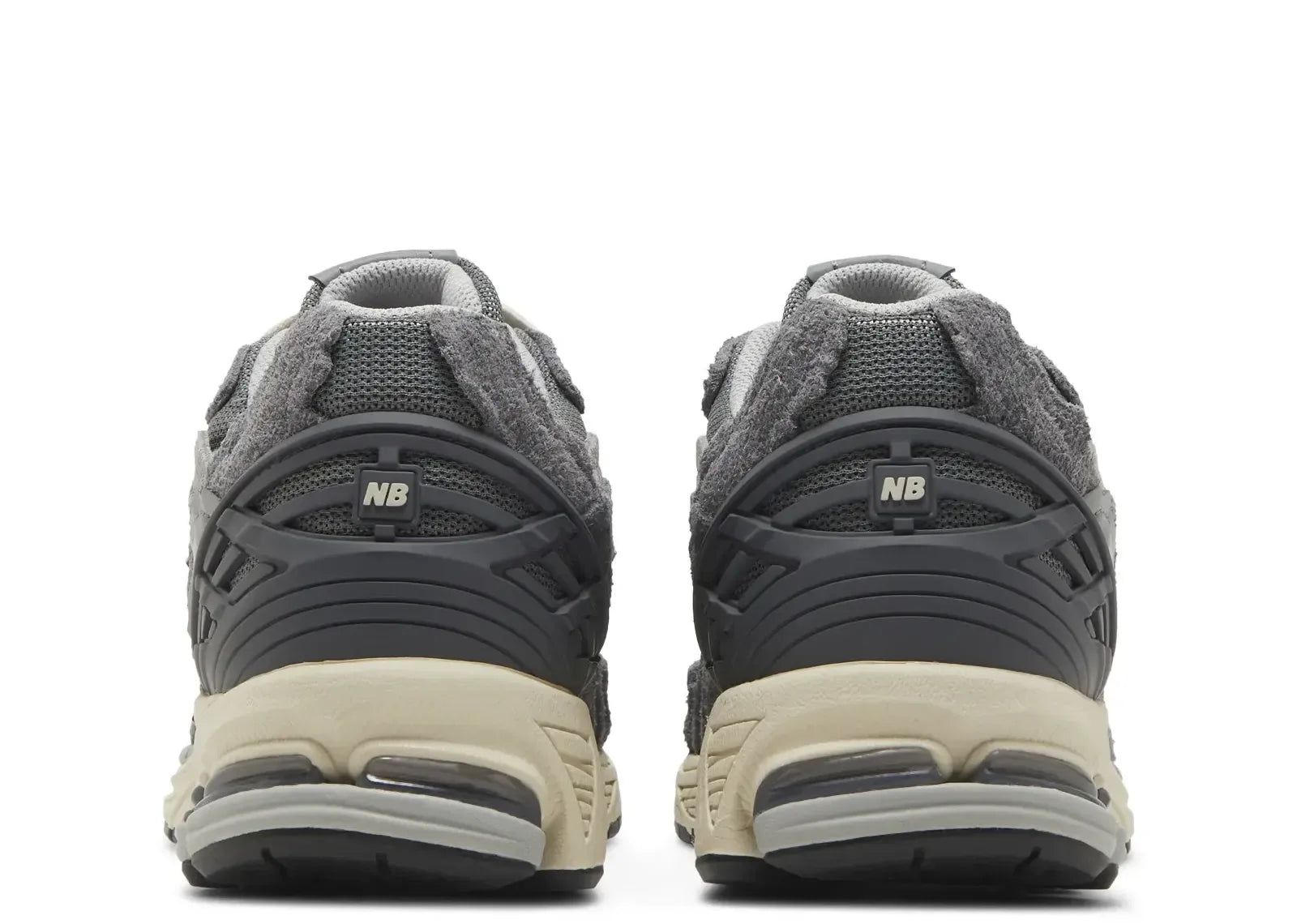 New Balance 1906D Protection Pack Harbor Grey - Sneaker Türkiye