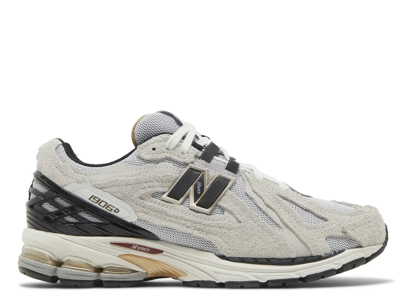 New Balance 1906D Protection Pack Reflection - Sneaker Türkiye
