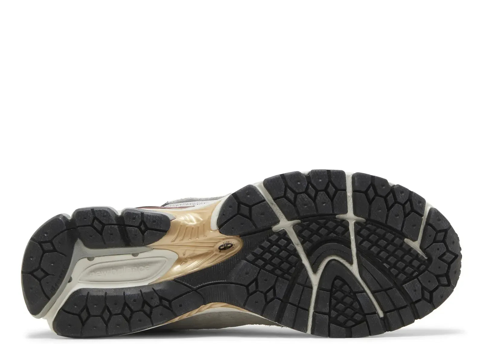 New Balance 1906D Protection Pack Reflection - Sneaker Türkiye