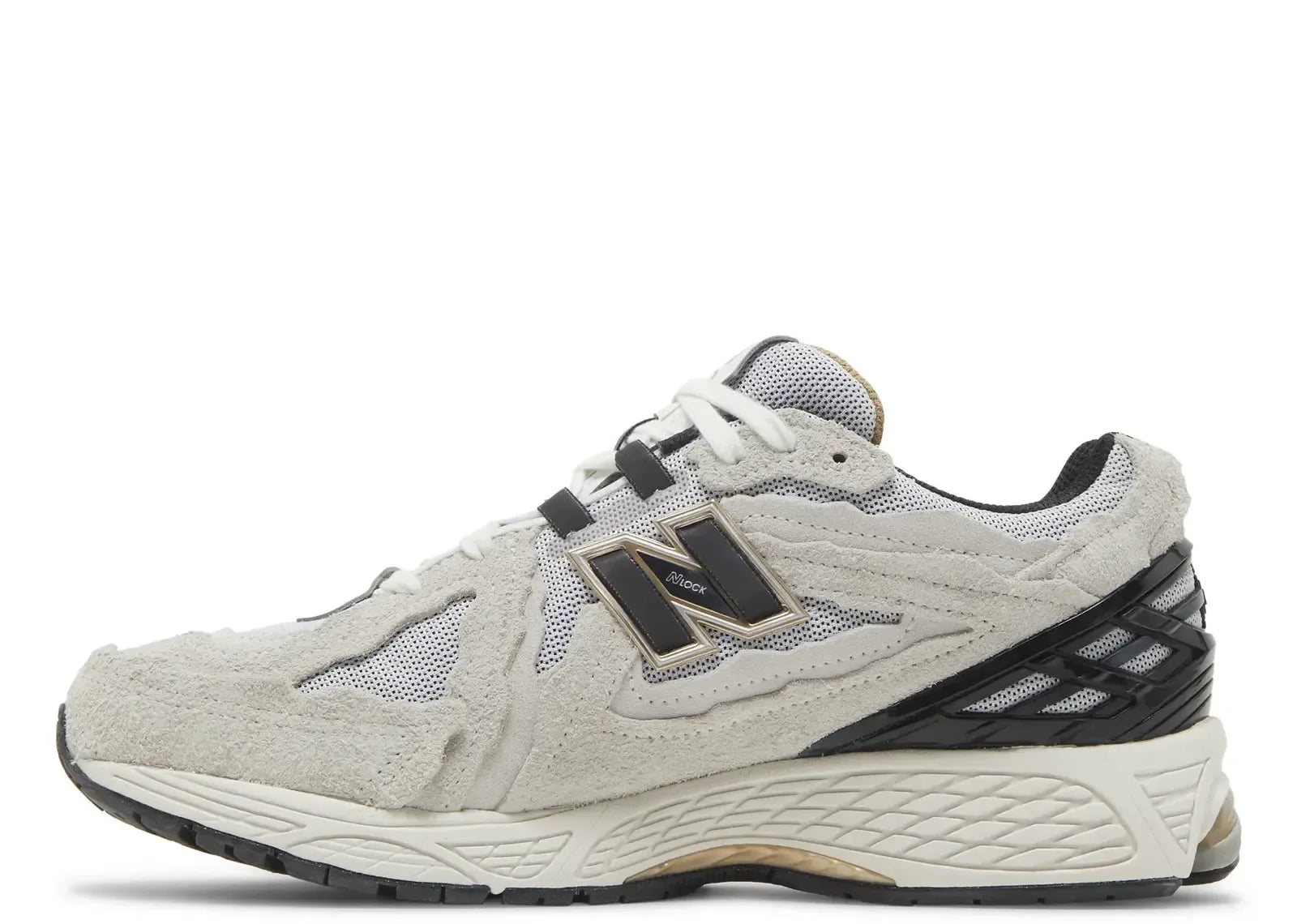 New Balance 1906D Protection Pack Reflection - Sneaker Türkiye