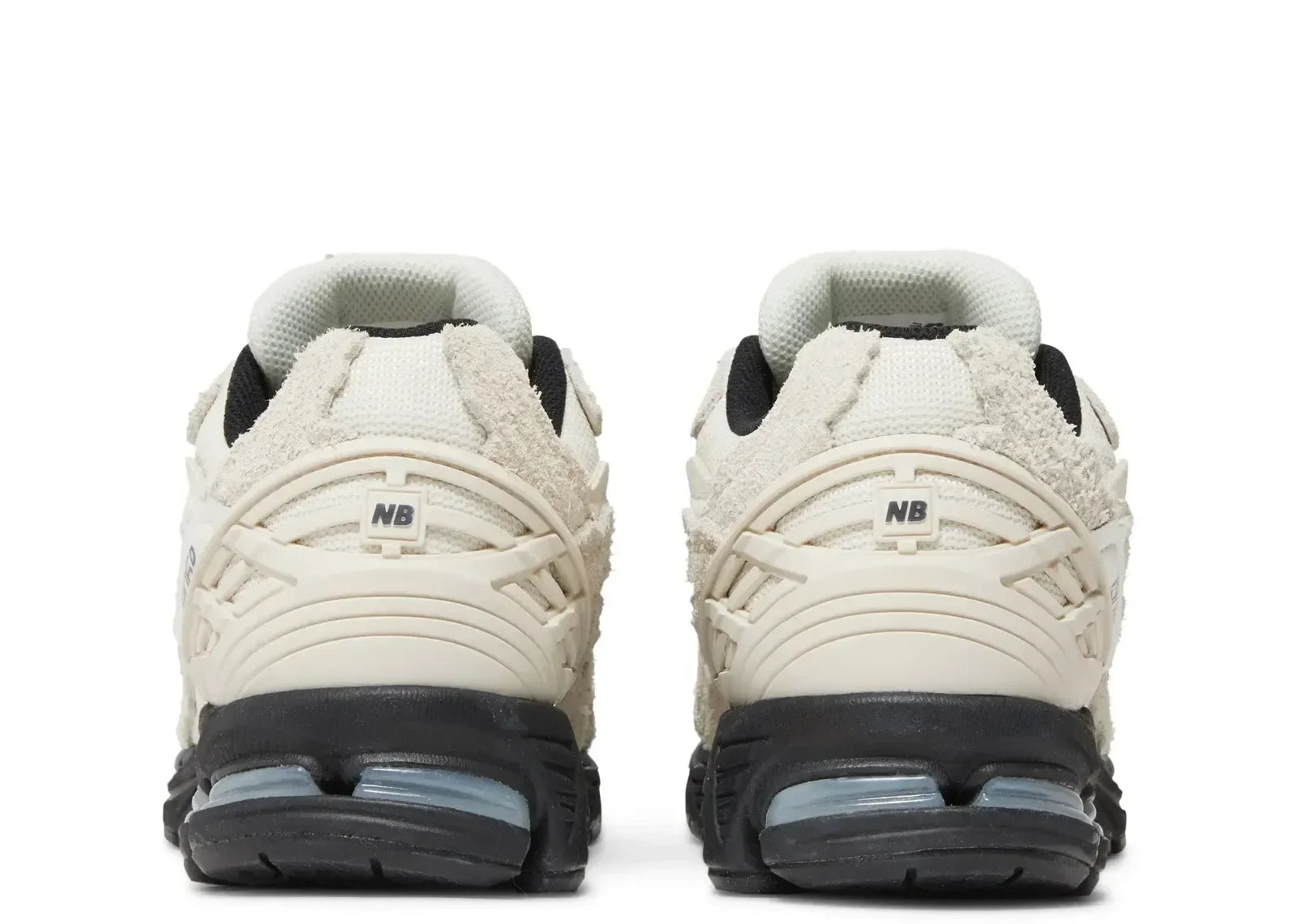 New Balance 1906D Protection Pack Turtledove - Sneaker Türkiye