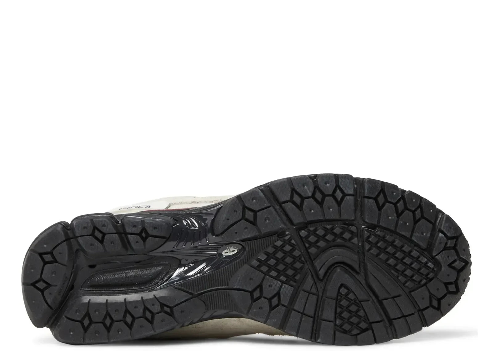 New Balance 1906D Protection Pack Turtledove - Sneaker Türkiye