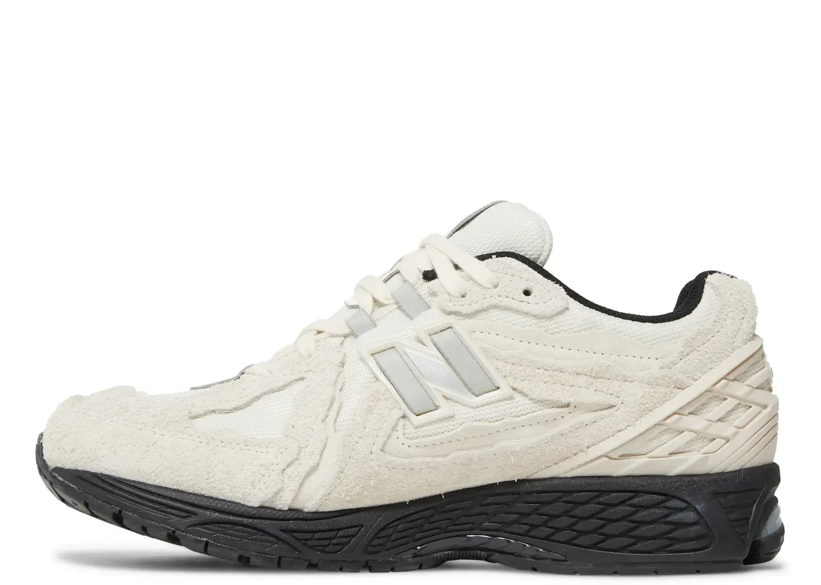 New Balance 1906D Protection Pack Turtledove - Sneaker Türkiye