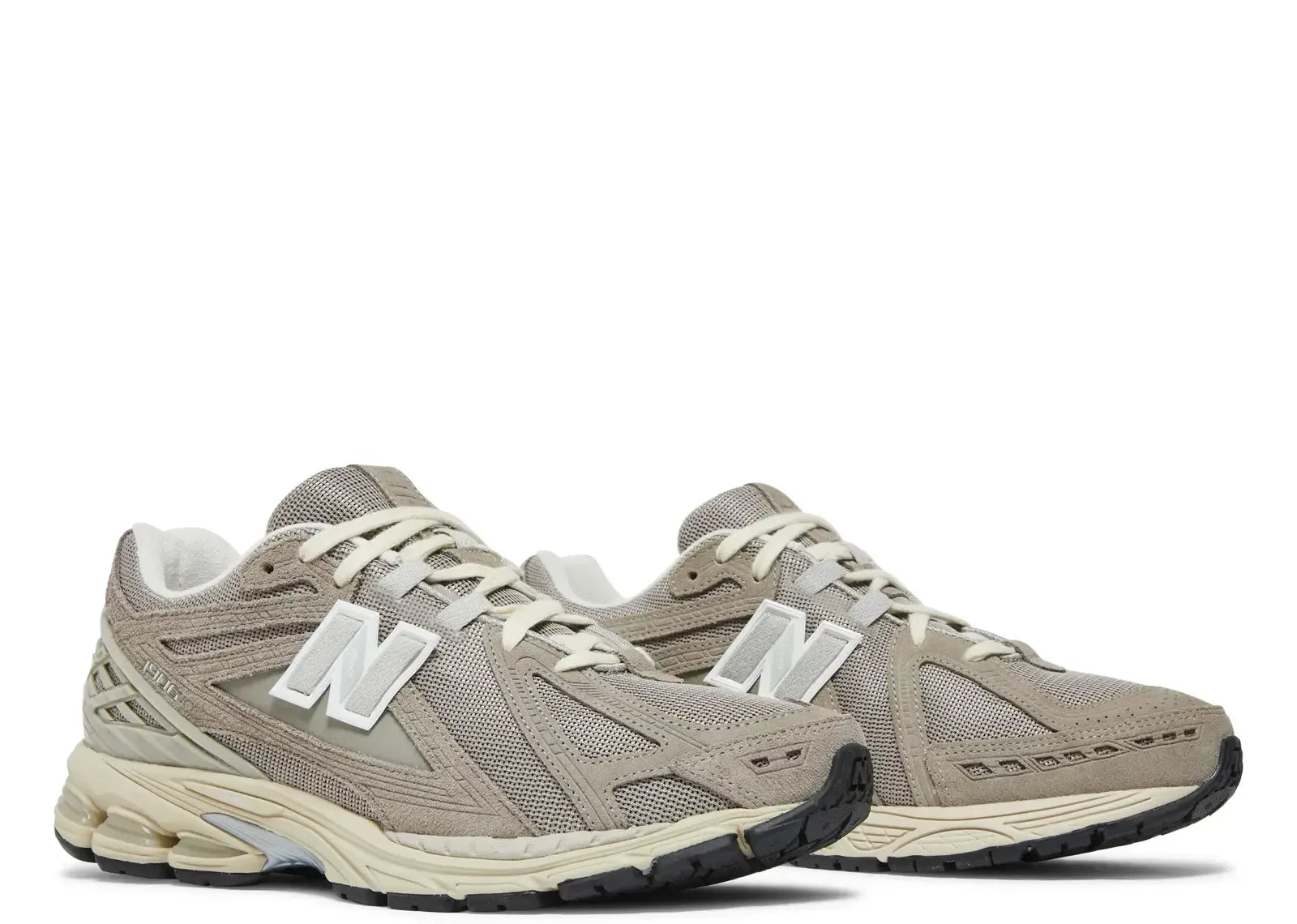 New Balance 1906R Beige Cream - Sneaker Türkiye