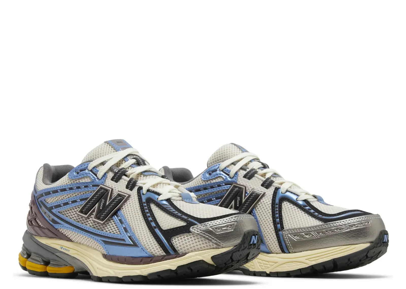 New Balance 1906R Blue Moonbeam - Sneaker Türkiye