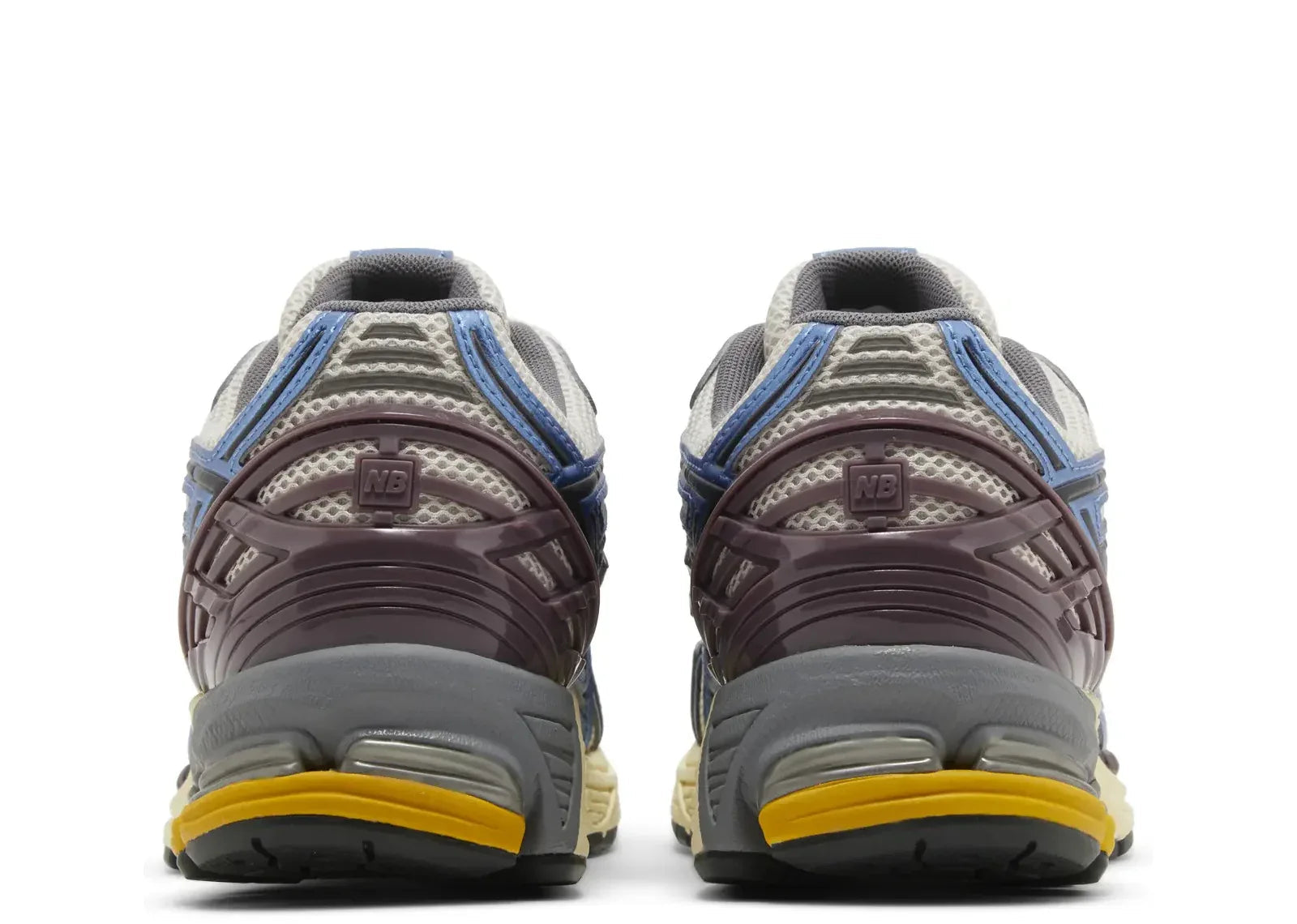 New Balance 1906R Blue Moonbeam - Sneaker Türkiye