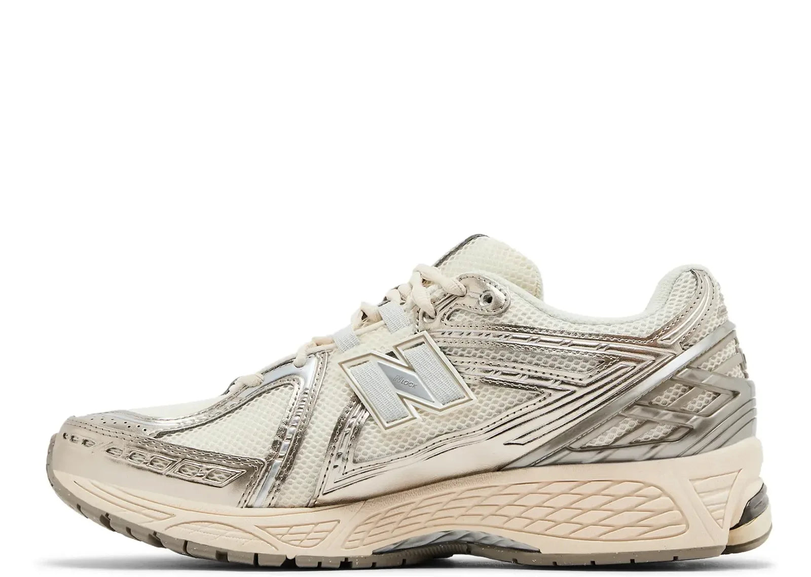 New Balance 1906R Brown Beige - Sneaker Türkiye