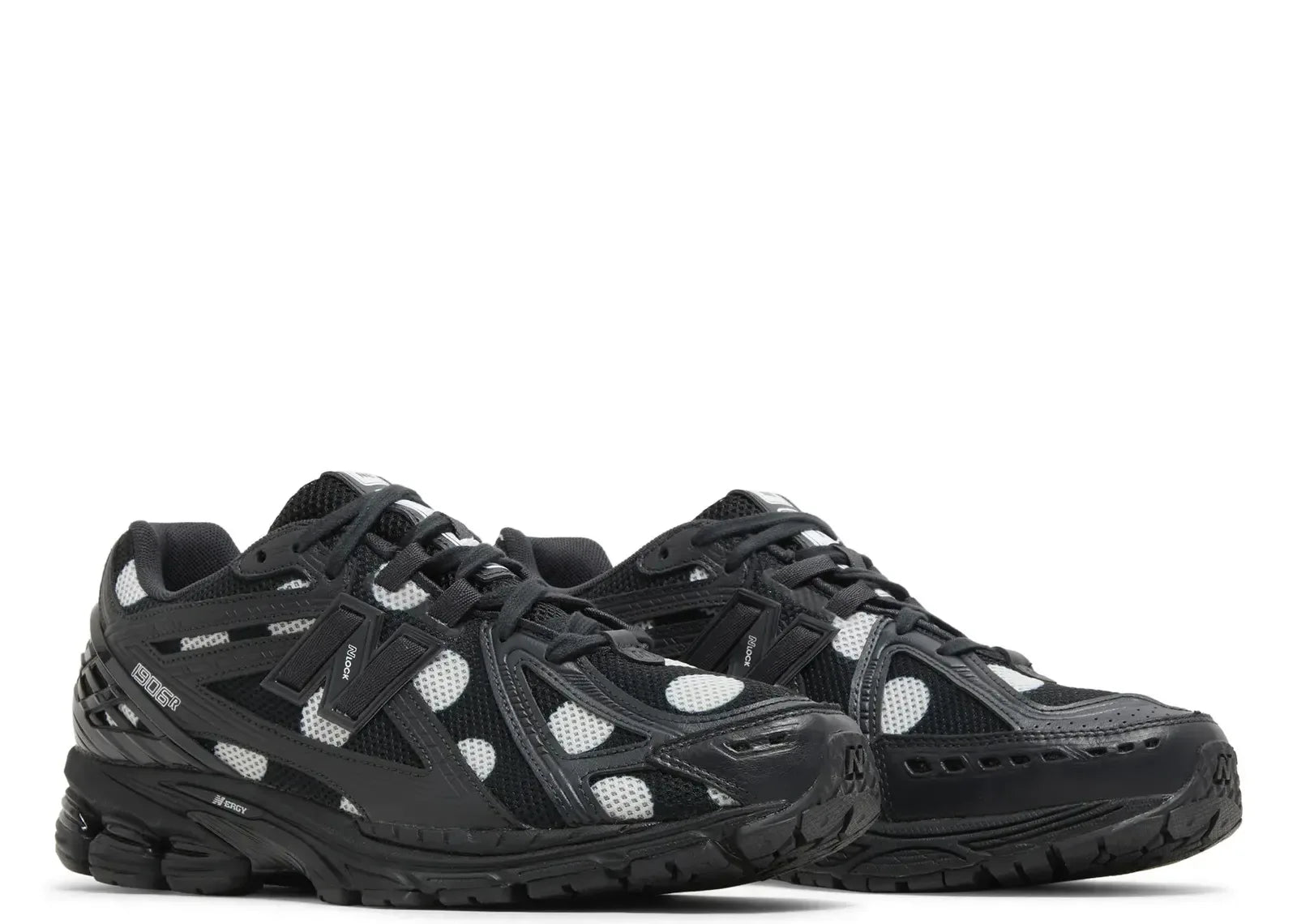 New Balance 1906R Polka Dot Phantom - Sneaker Türkiye