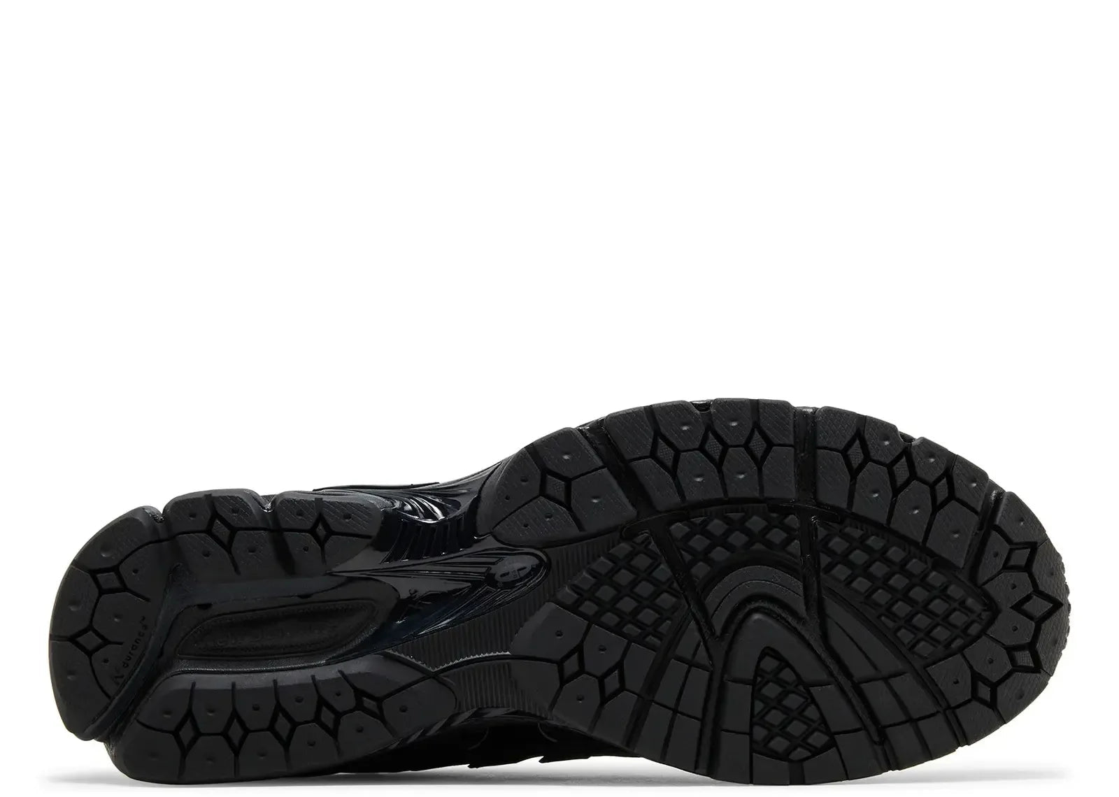 New Balance 1906U Triple Black - Sneaker Türkiye