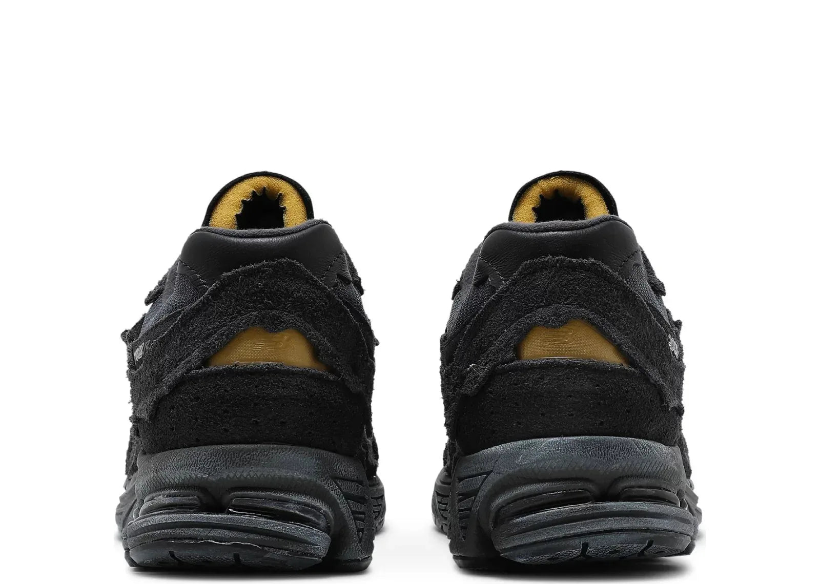 New Balance 2002R Protection Pack Phantom - Sneaker Türkiye