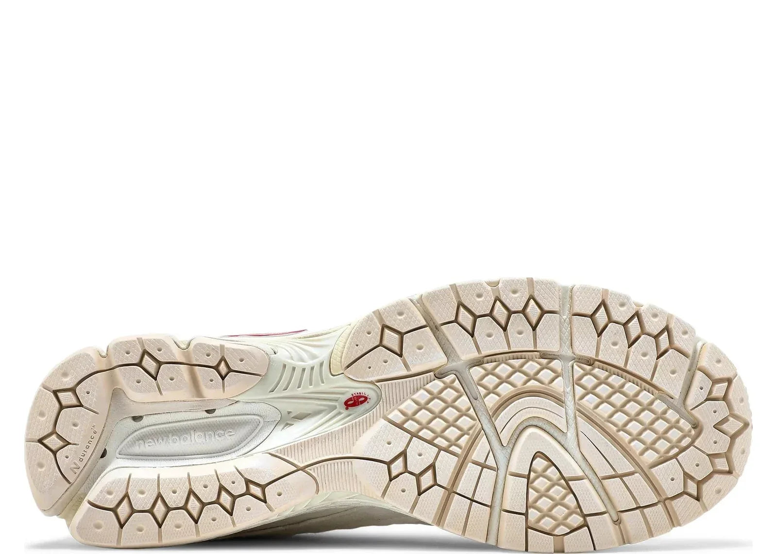 New Balance 2002R Protection Pack Sea Salt - Sneaker Türkiye