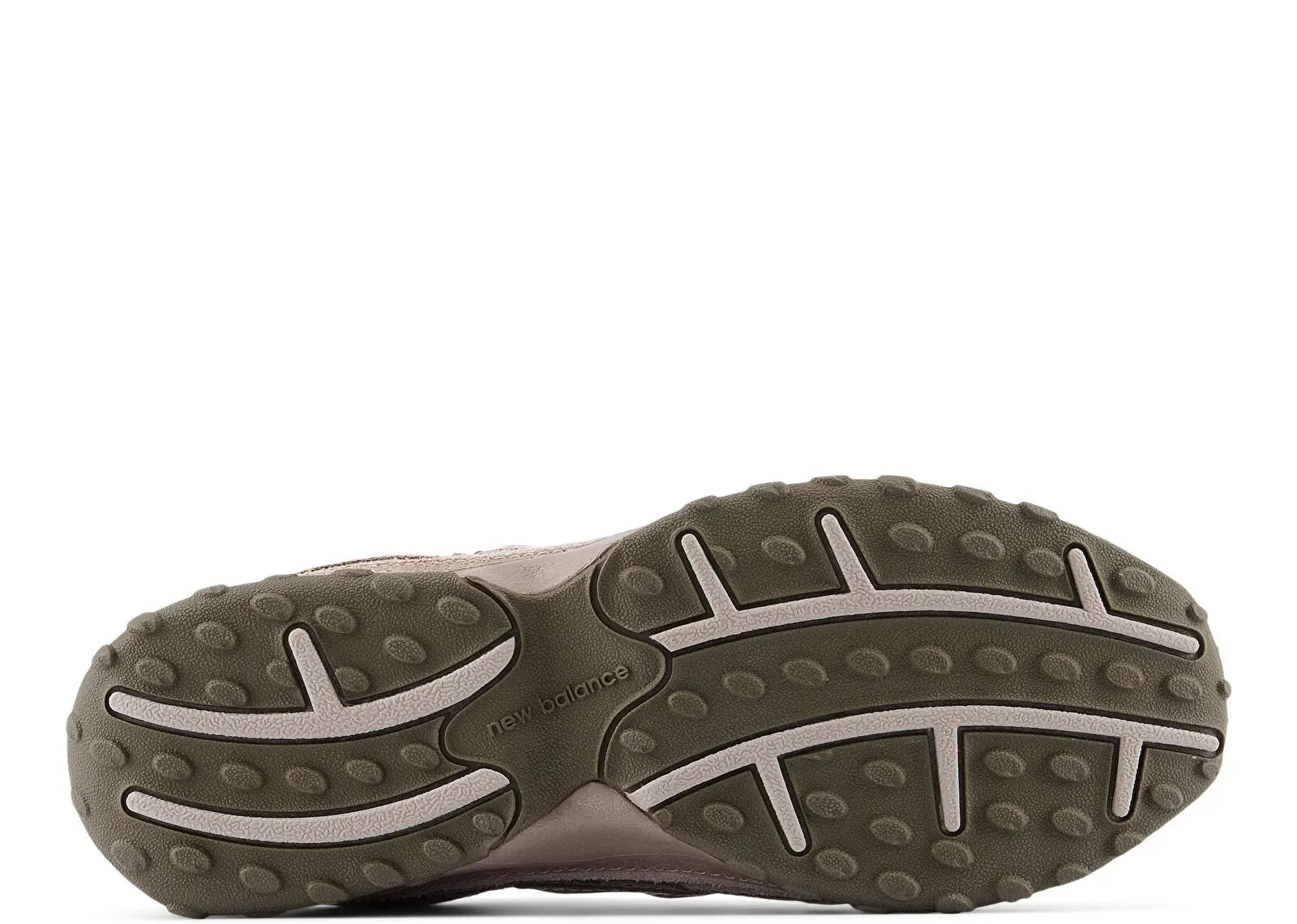 New Balance 204L Mushroom Arid Stone - Sneaker Türkiye