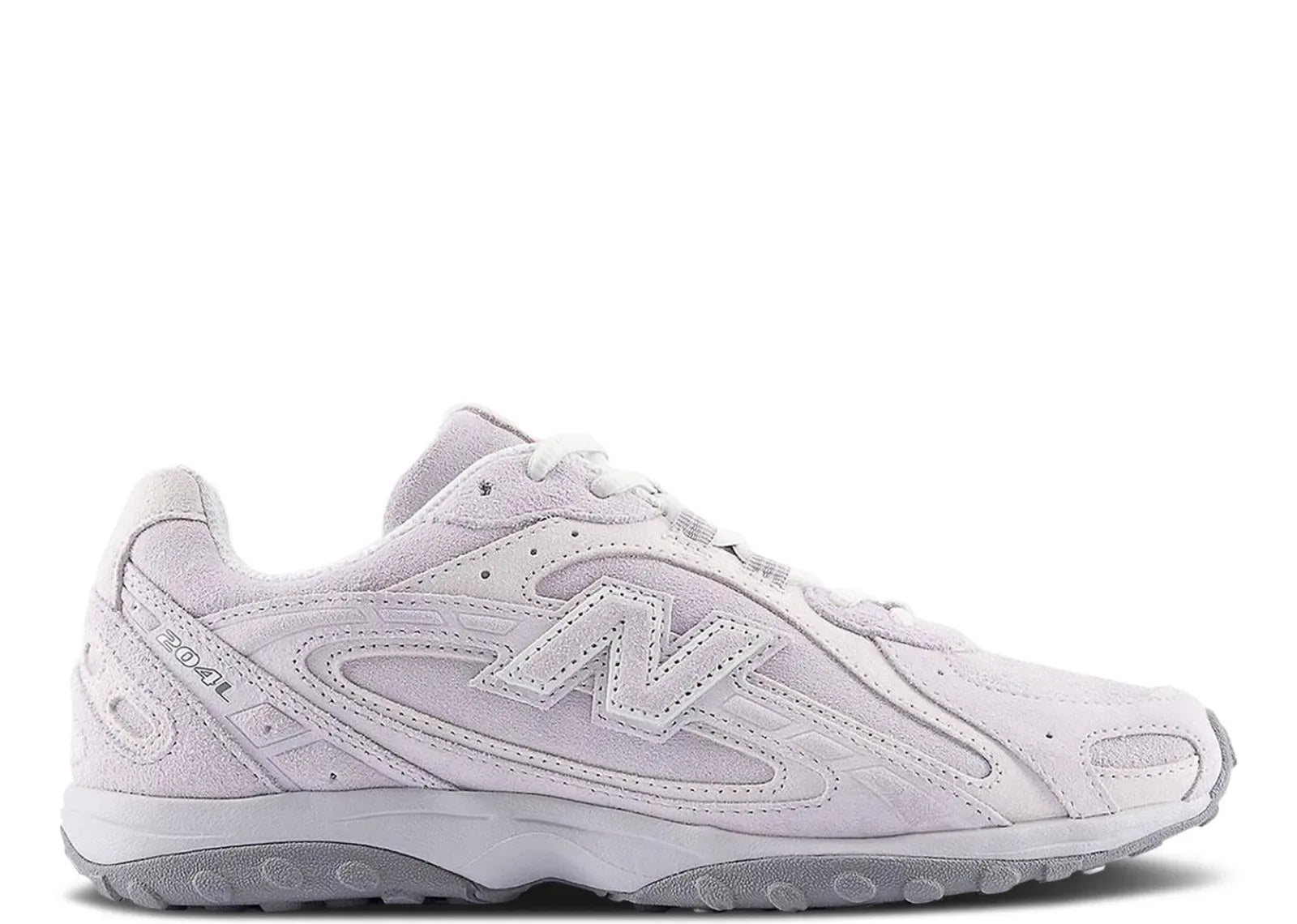 New Balance 204L Natural - Sneaker Türkiye