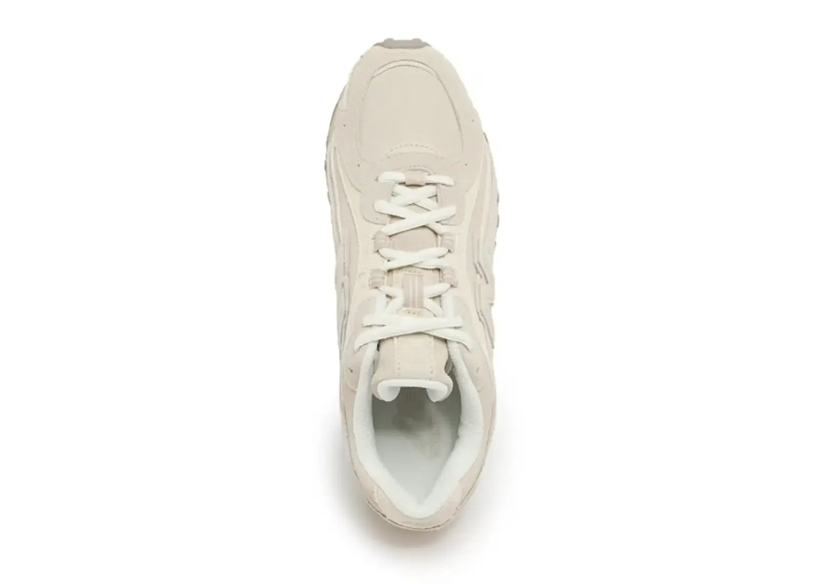 New Balance 204L Timberwolf - Sneaker Türkiye