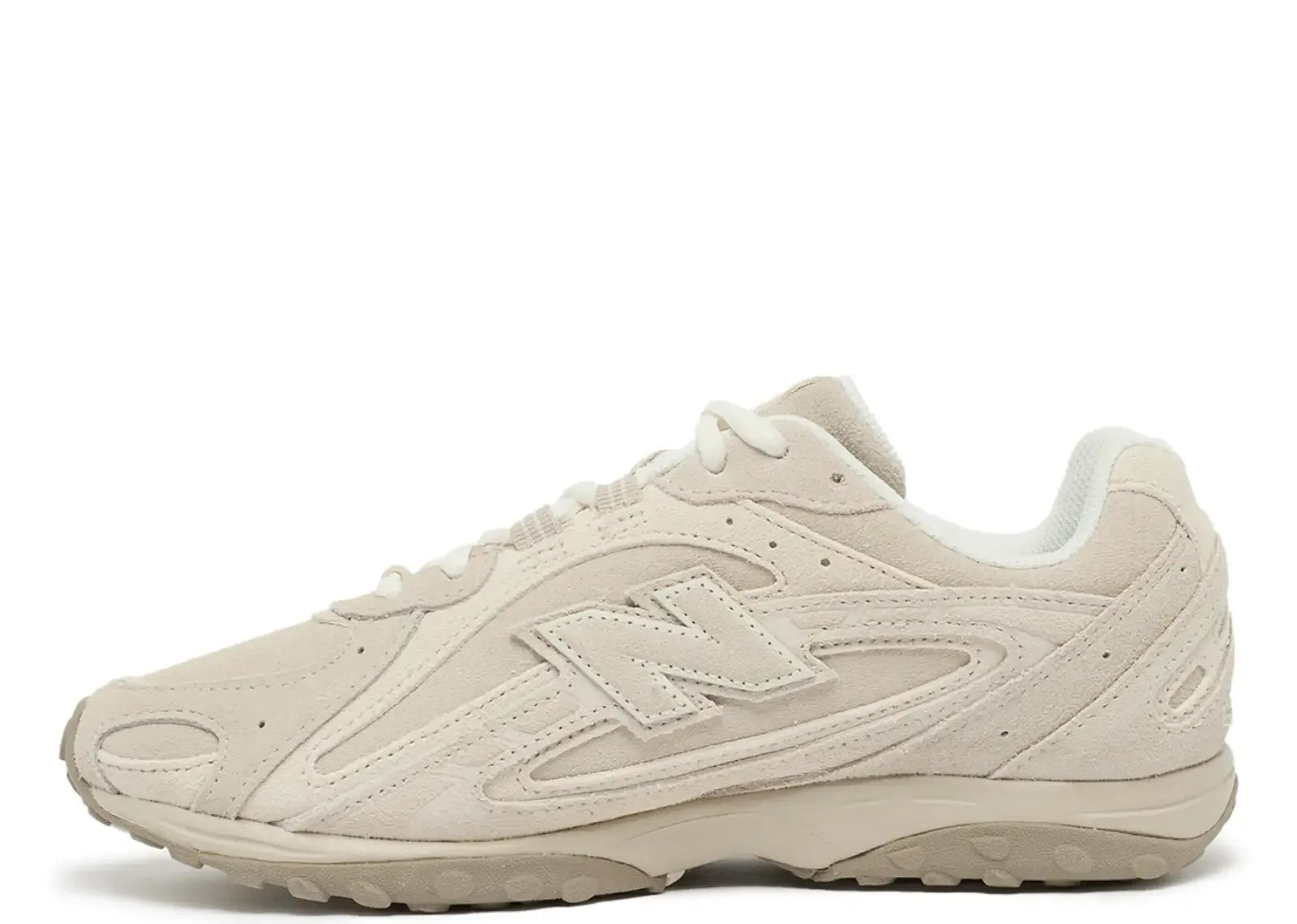 New Balance 204L Timberwolf - Sneaker Türkiye