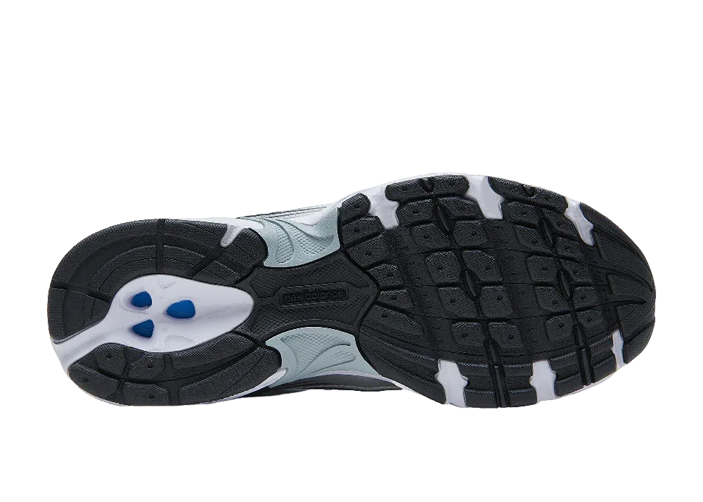 New Balance 530 Black White - Sneaker Türkiye