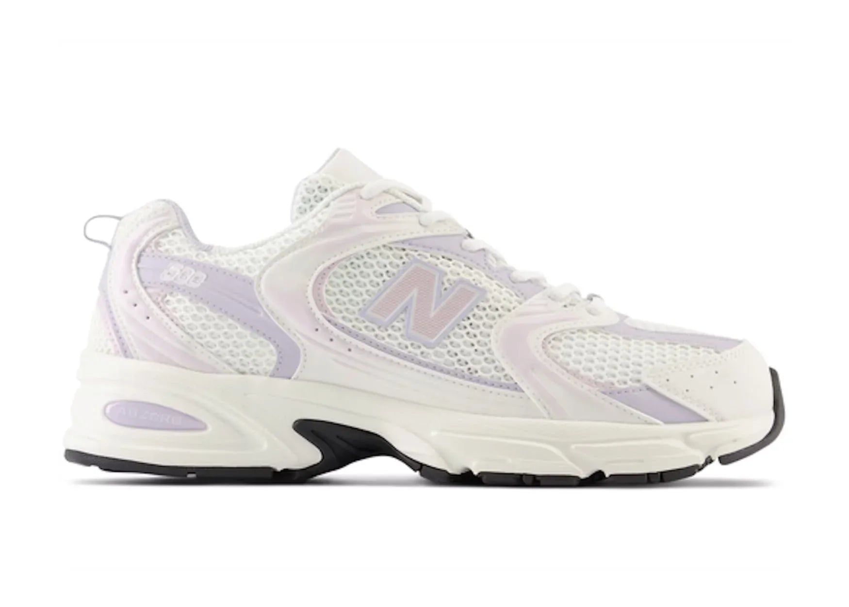 New Balance 530 Cosmic Jade Purple - Sneaker Türkiye
