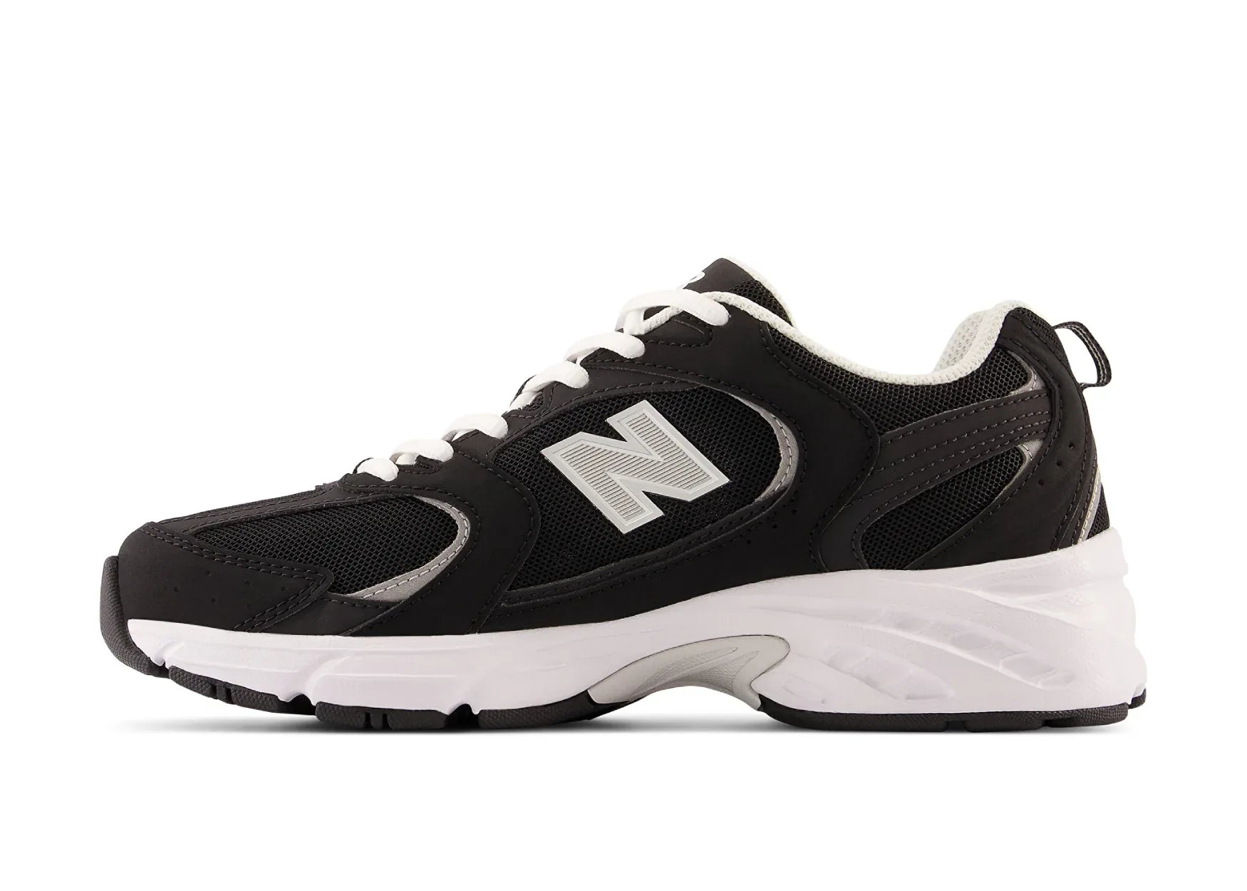 New Balance 530 Eclipse Phantom - Sneaker Türkiye